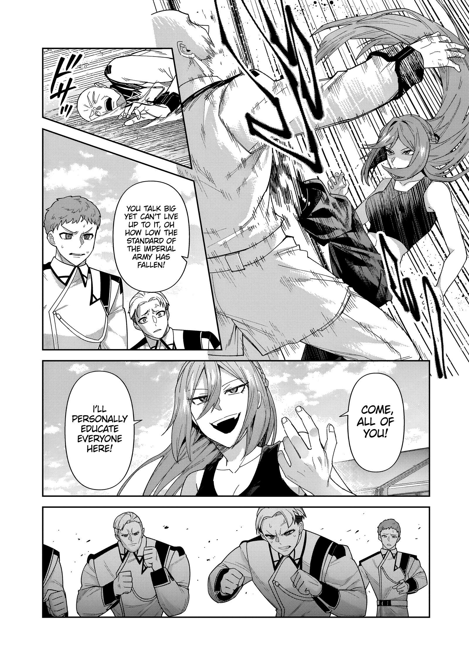 Page 4 of Chapter 38.1