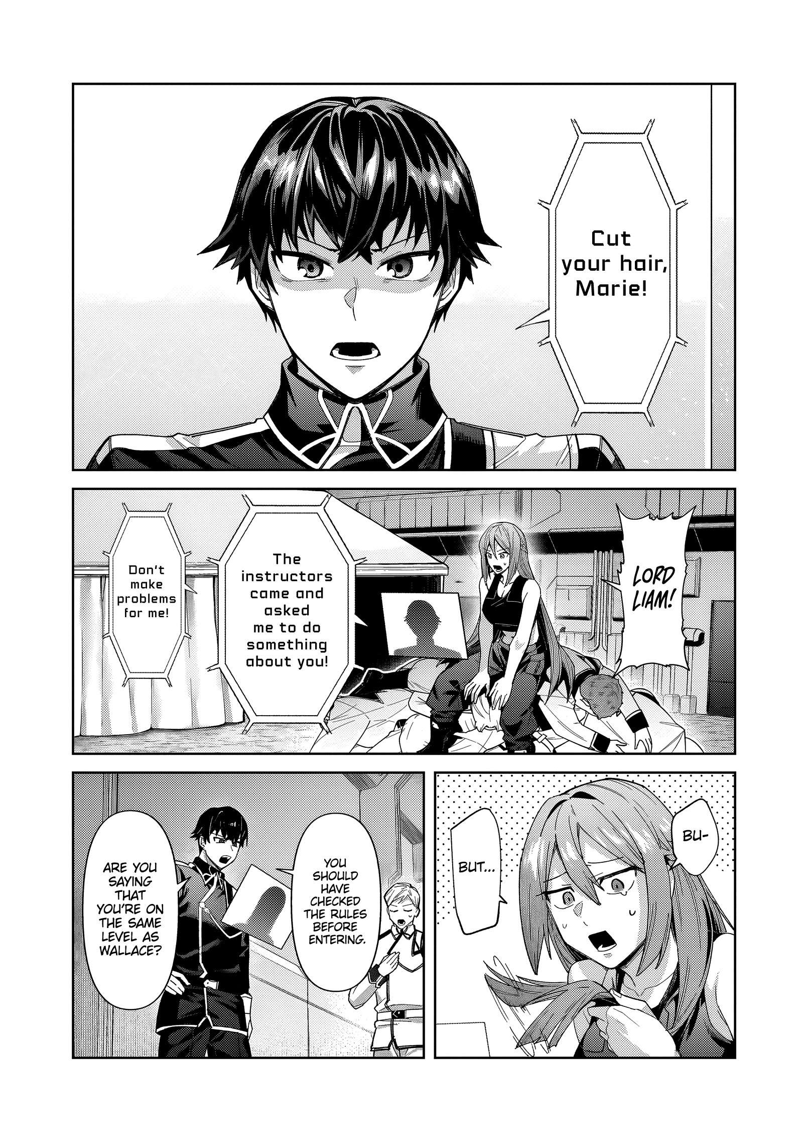 Page 6 of Chapter 38.1