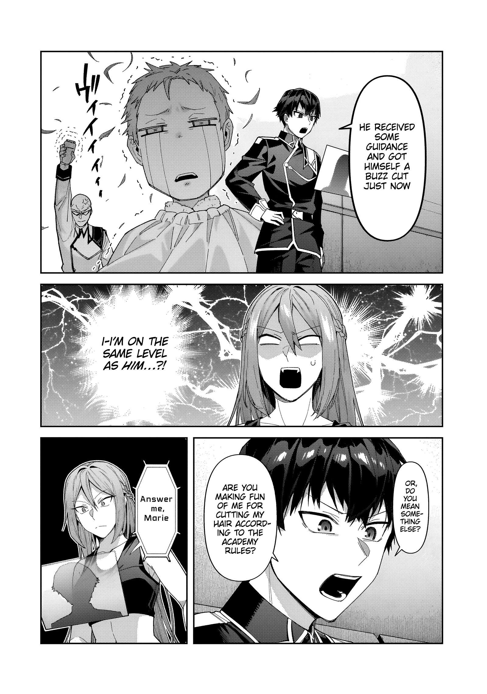 Page 7 of Chapter 38.1