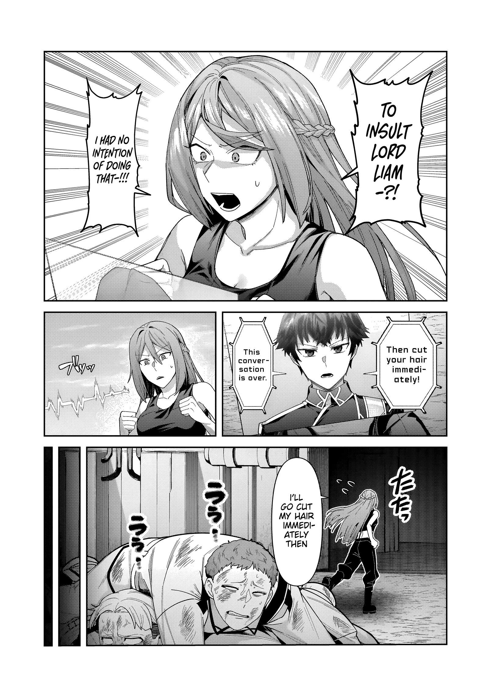 Page 8 of Chapter 38.1