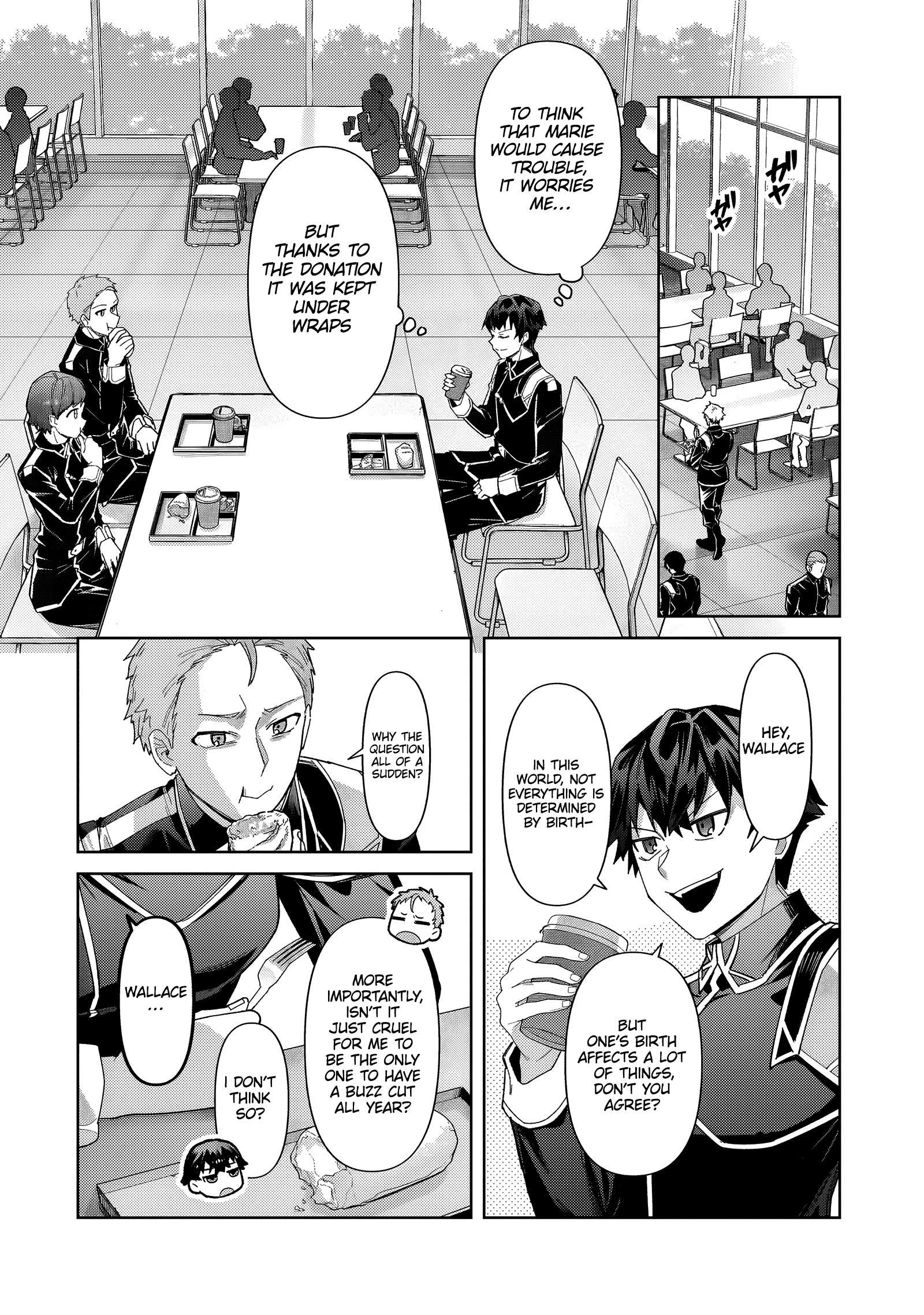 Page 9 of Chapter 38.1