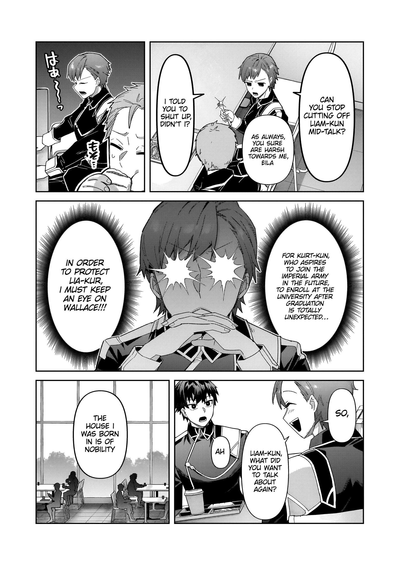 Page 10 of Chapter 38.1