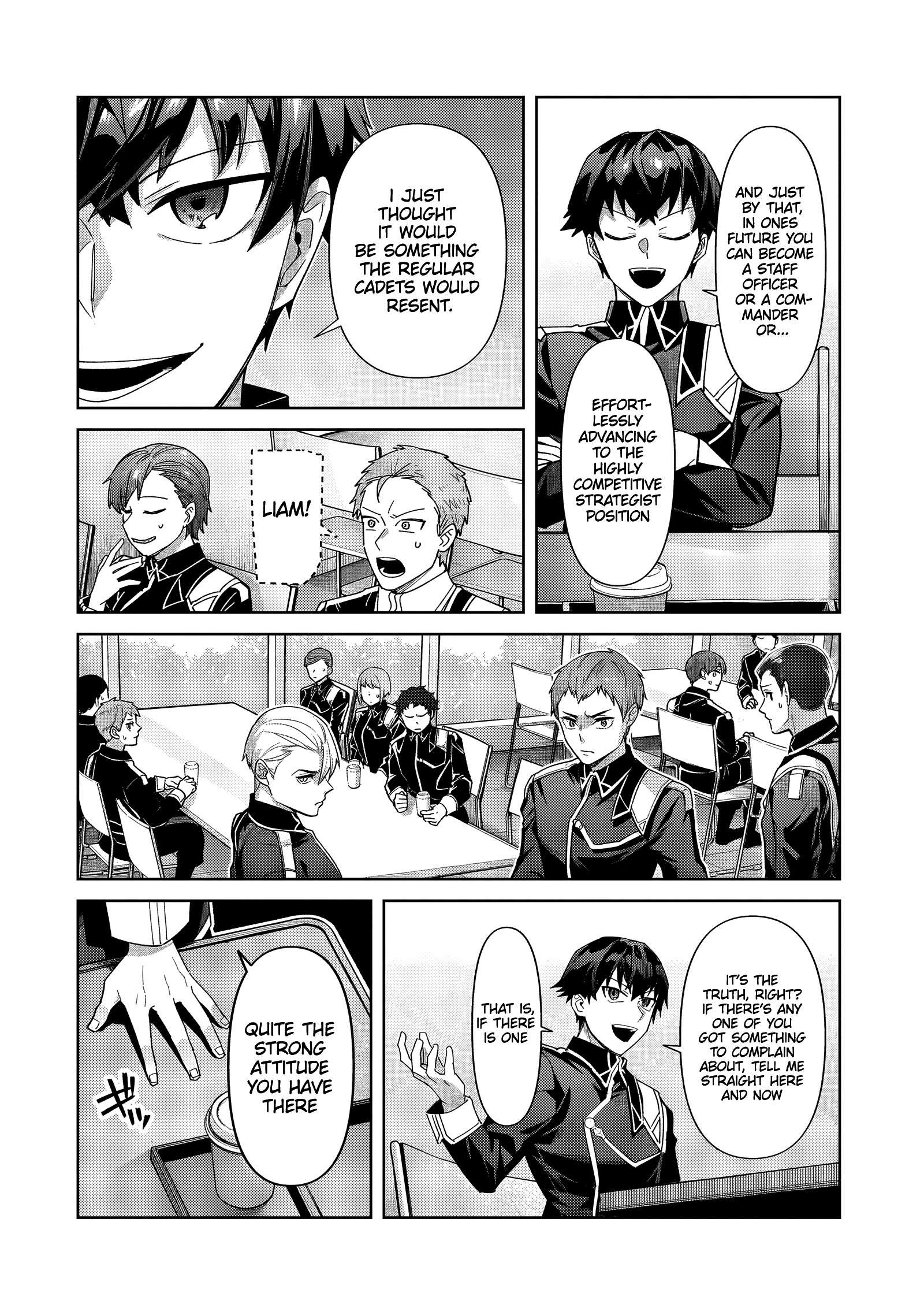 Page 11 of Chapter 38.1