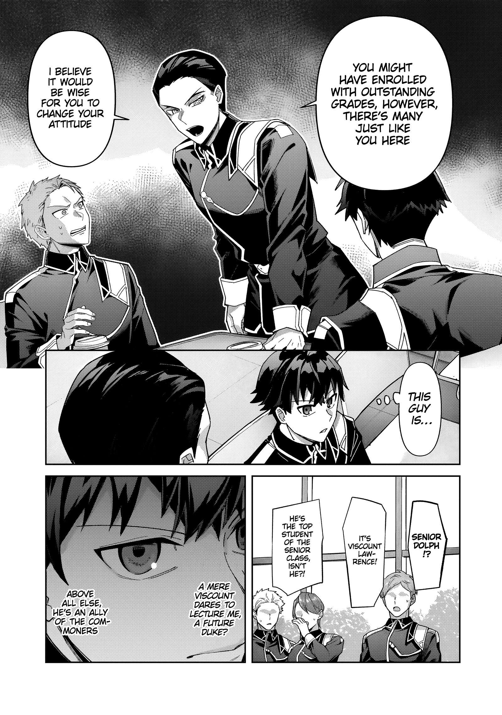 Page 12 of Chapter 38.1