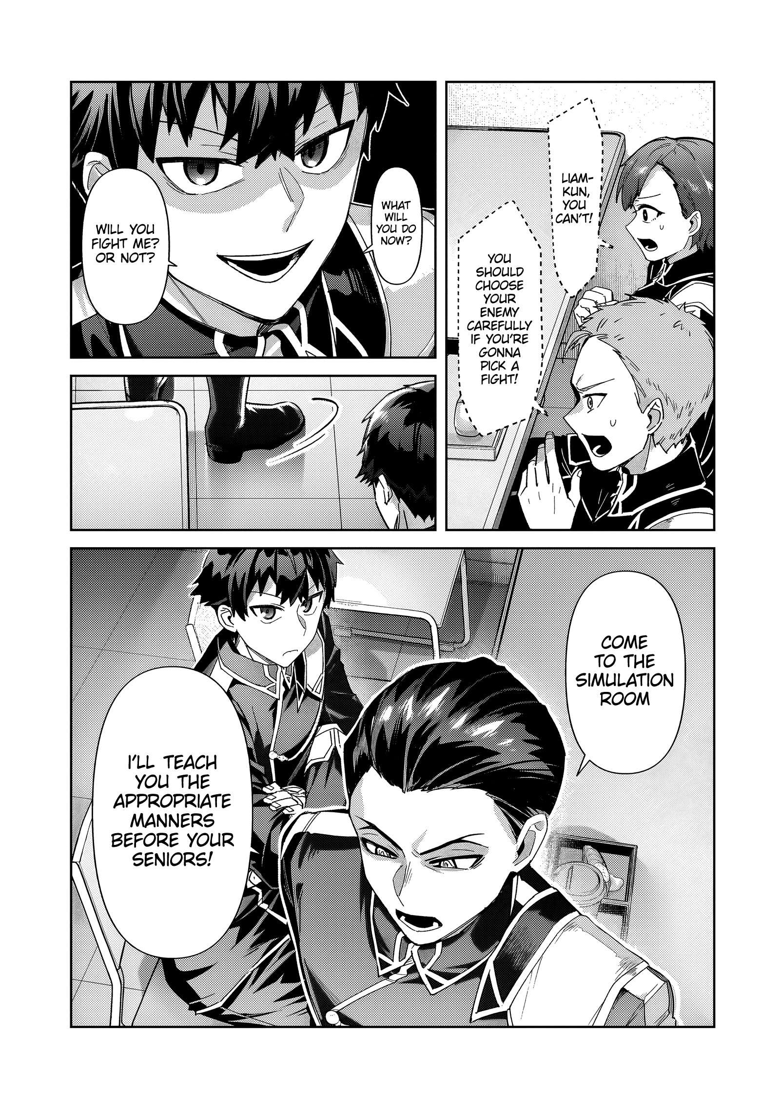 Page 14 of Chapter 38.1