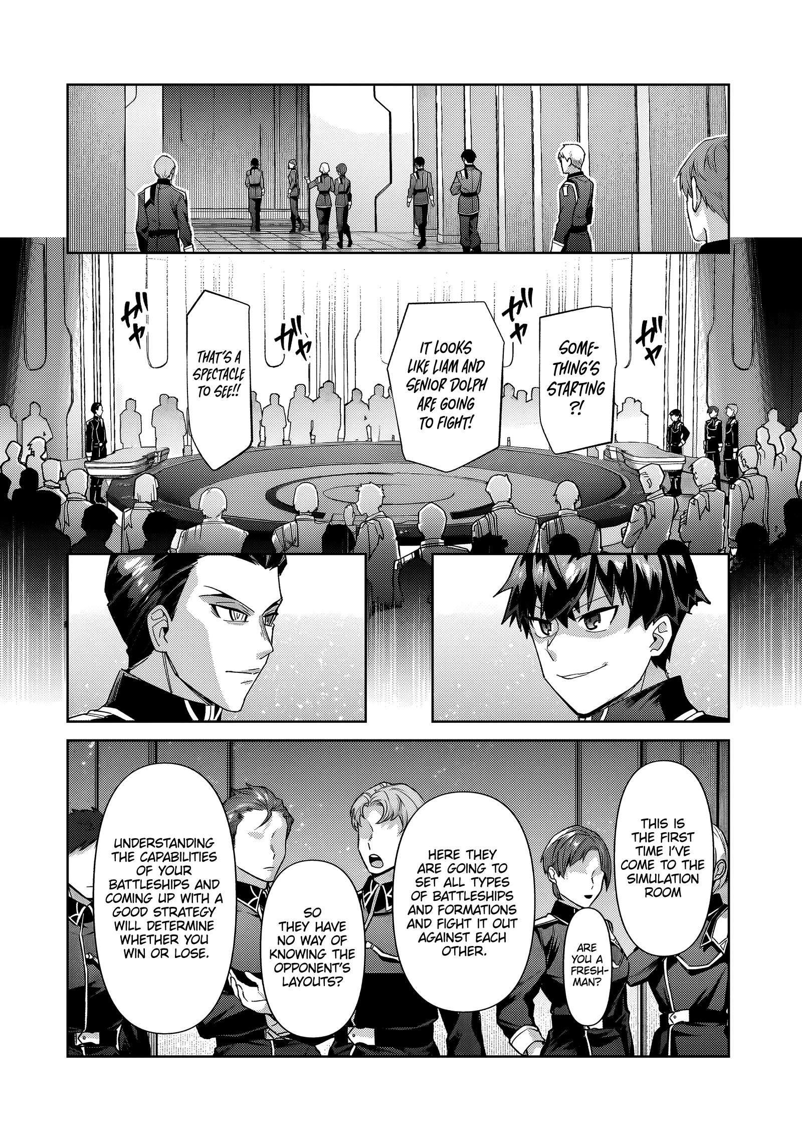 Page 15 of Chapter 38.1