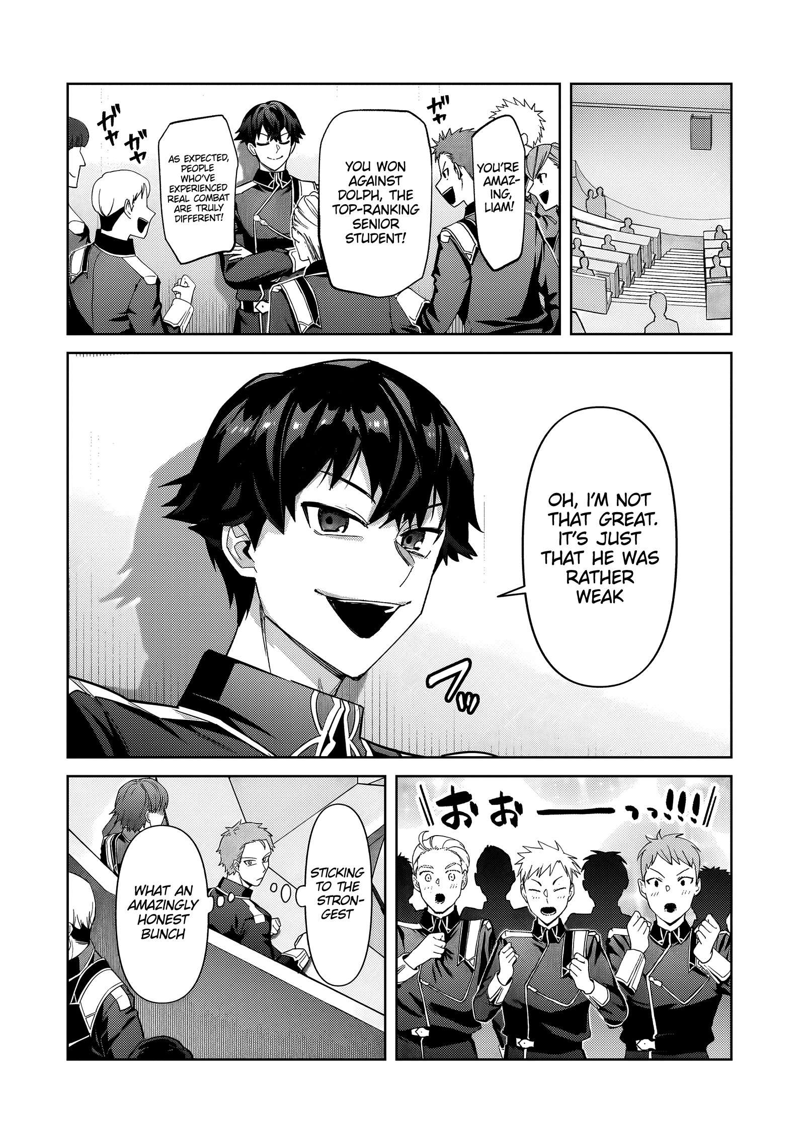 Page 3 of Chapter 39.1
