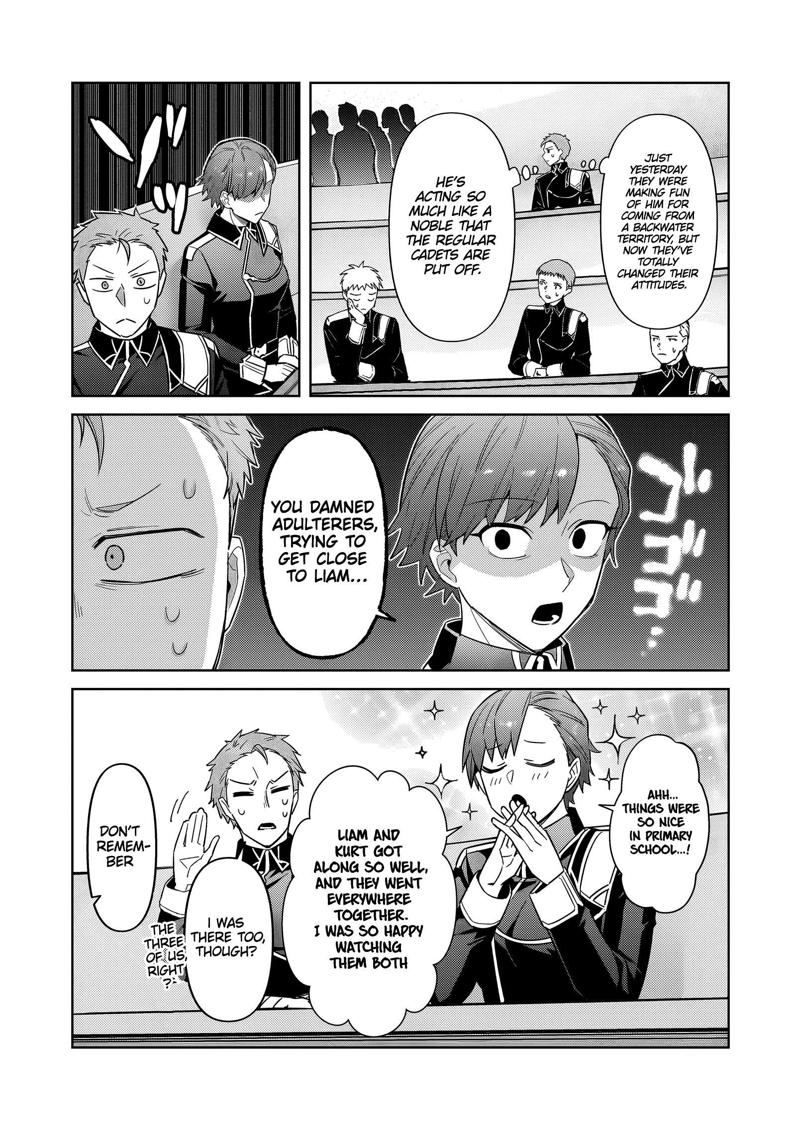 Page 4 of Chapter 39.1