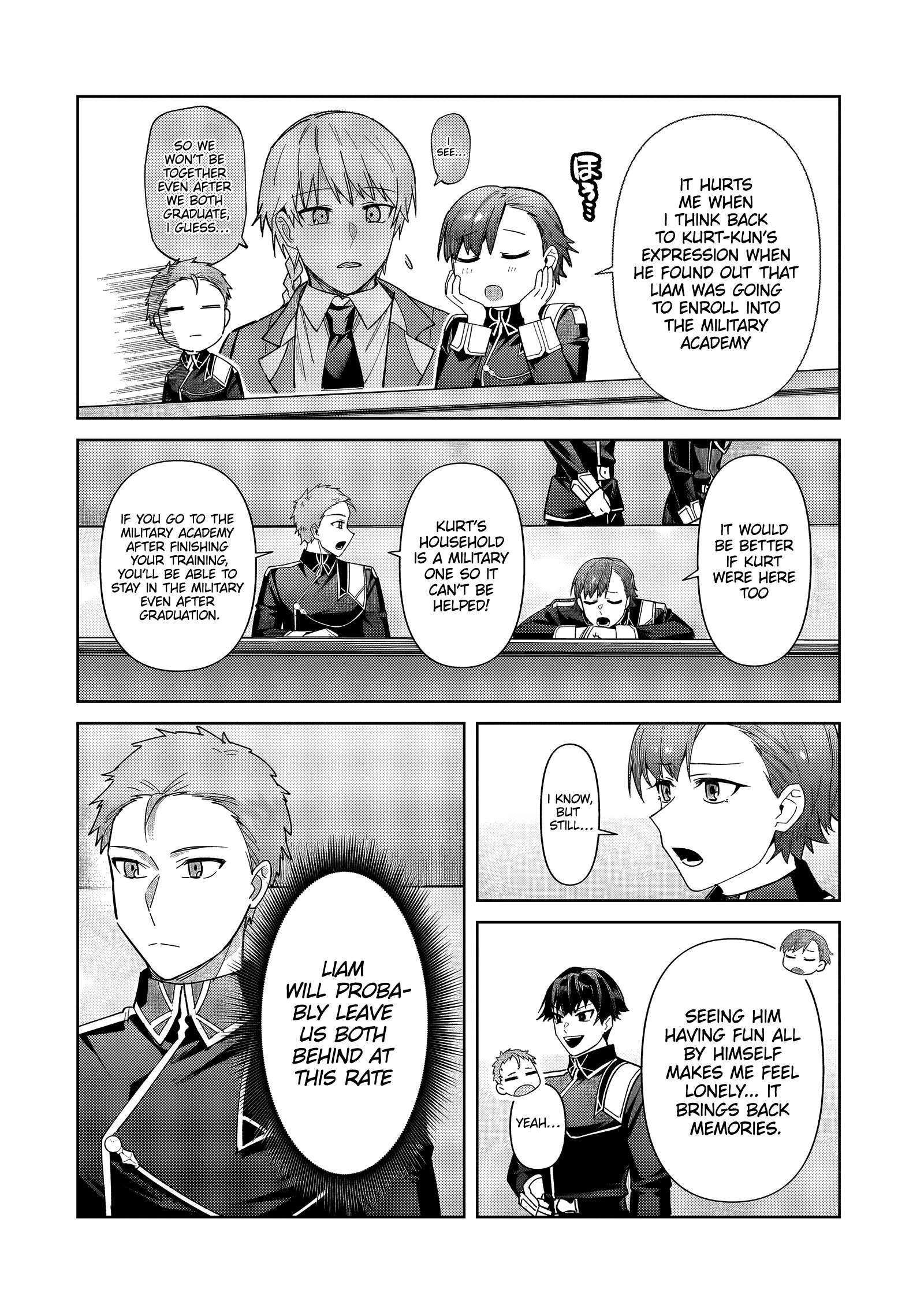 Page 5 of Chapter 39.1