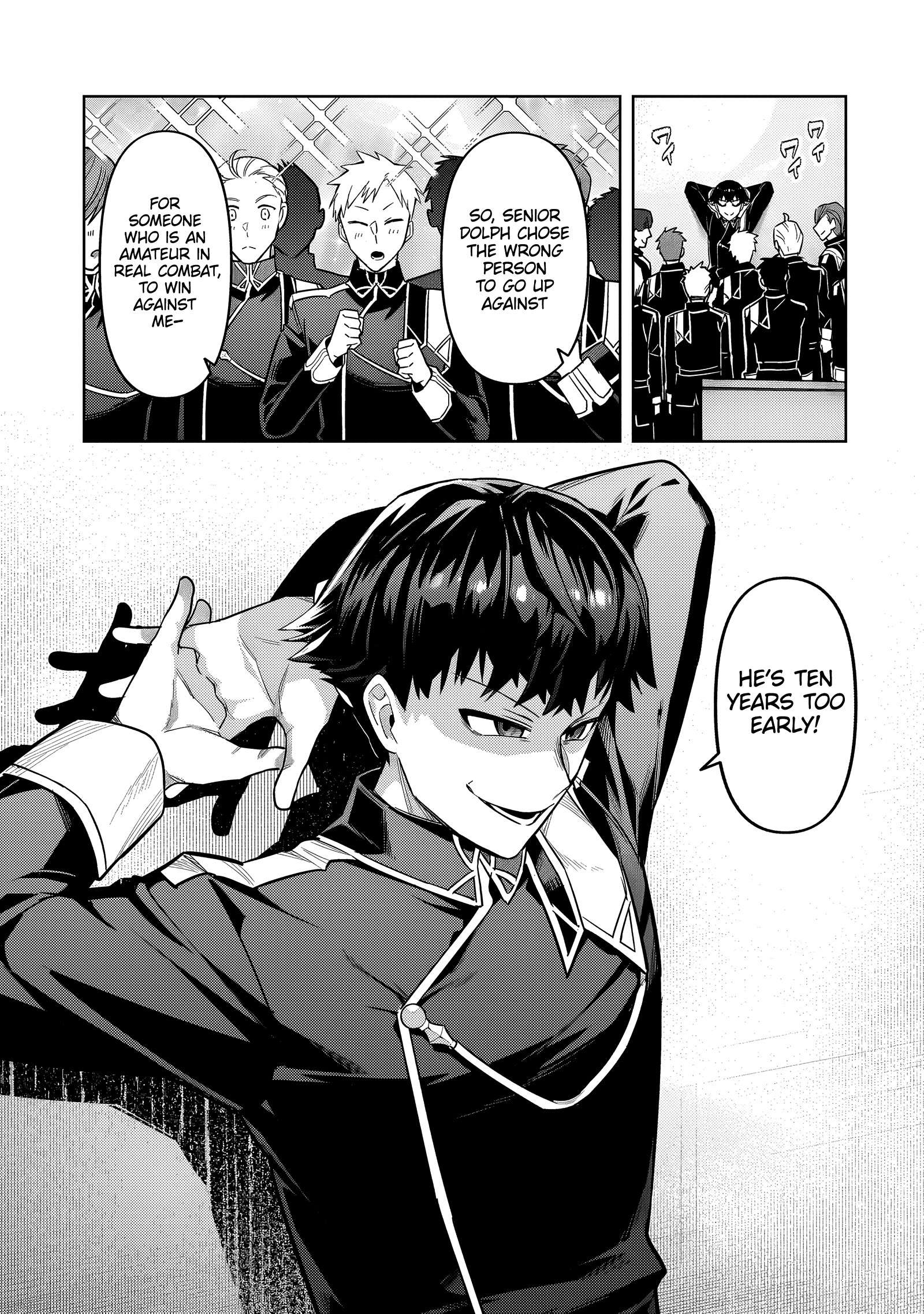 Page 6 of Chapter 39.1