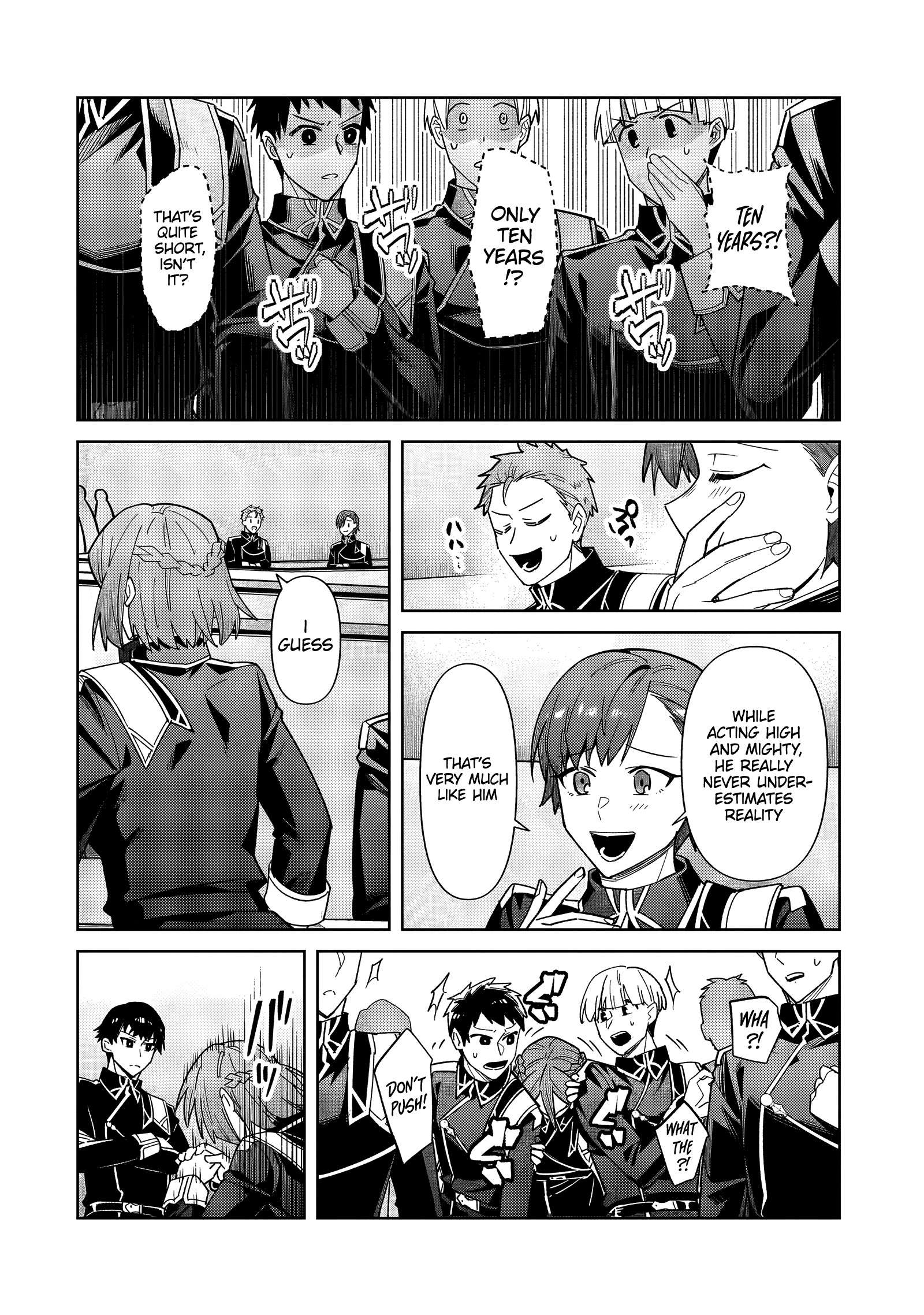 Page 7 of Chapter 39.1
