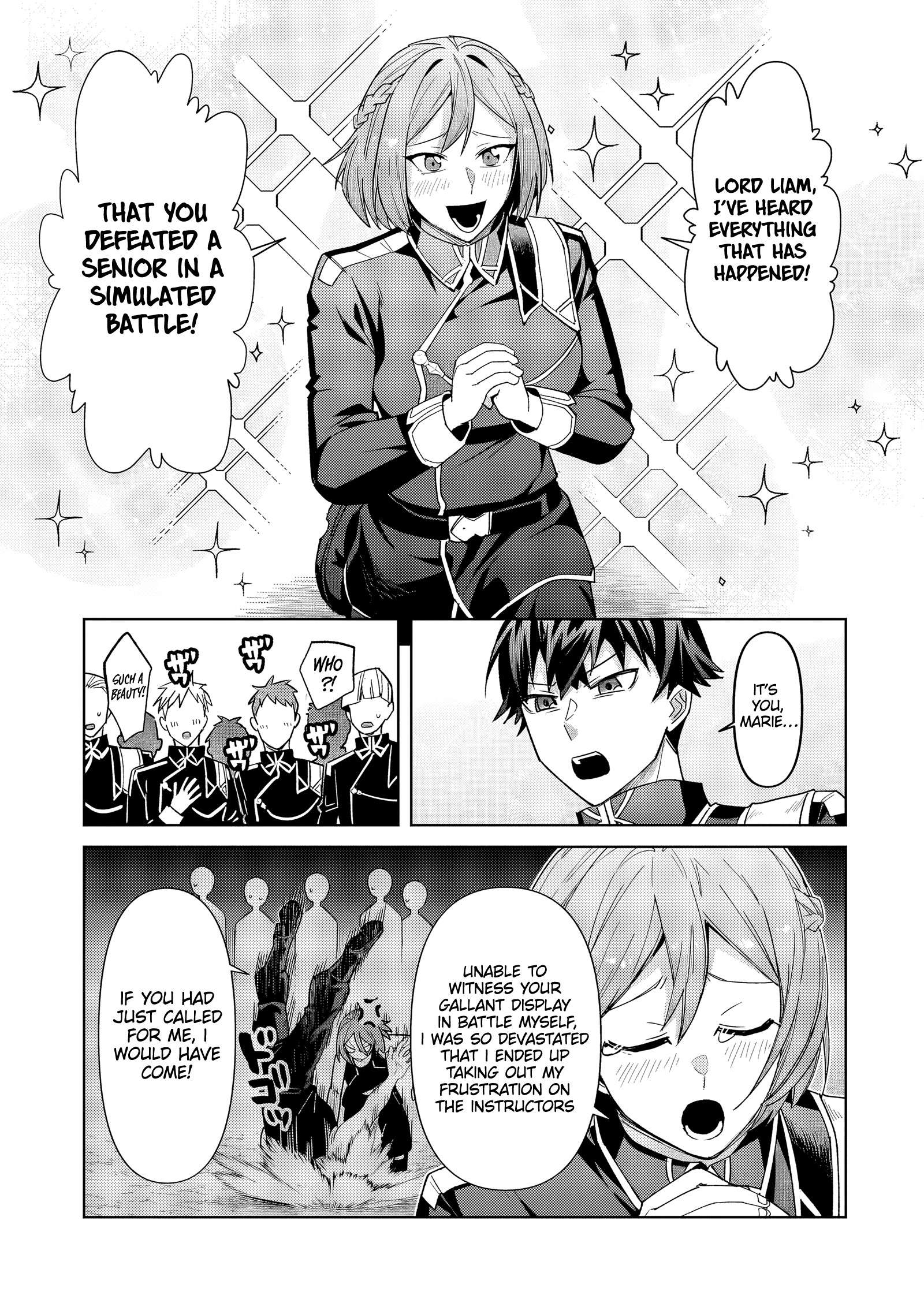 Page 8 of Chapter 39.1