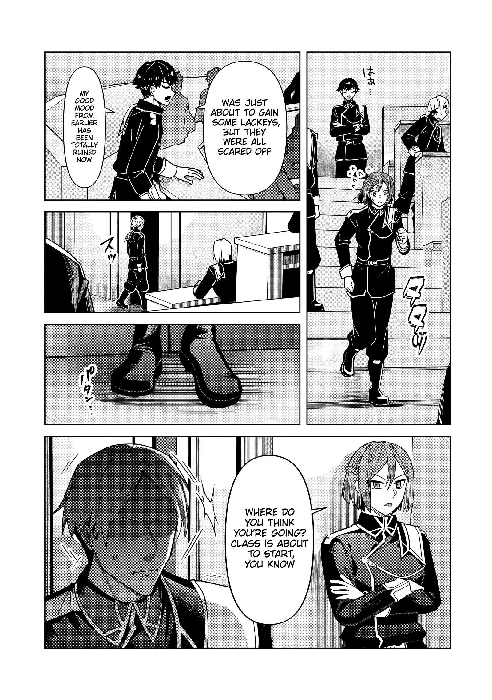 Page 10 of Chapter 39.1