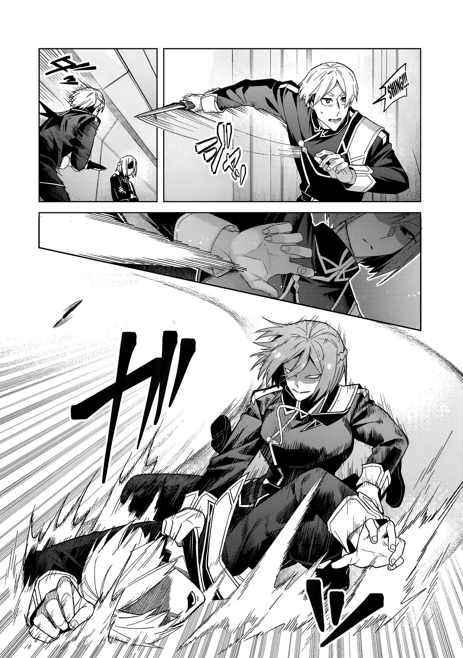 Page 11 of Chapter 39.1