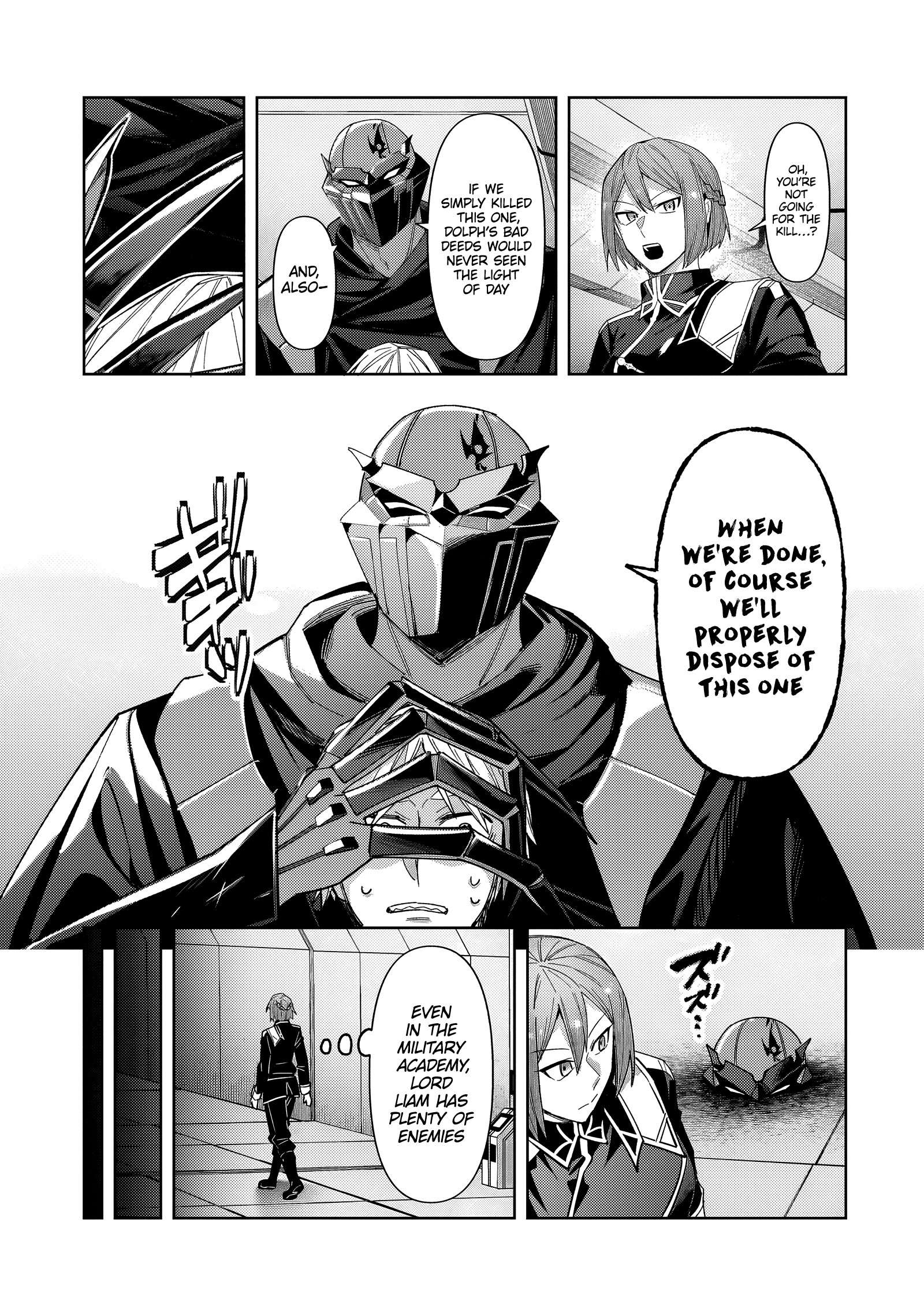 Page 16 of Chapter 39.1