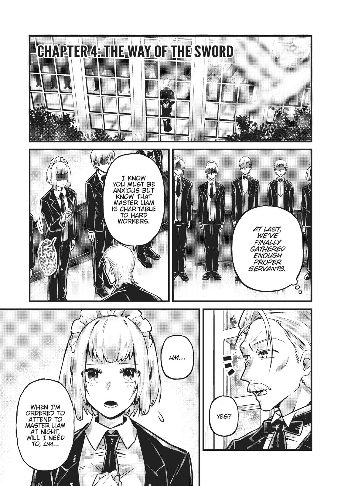 Page 1 of Chapter 4
