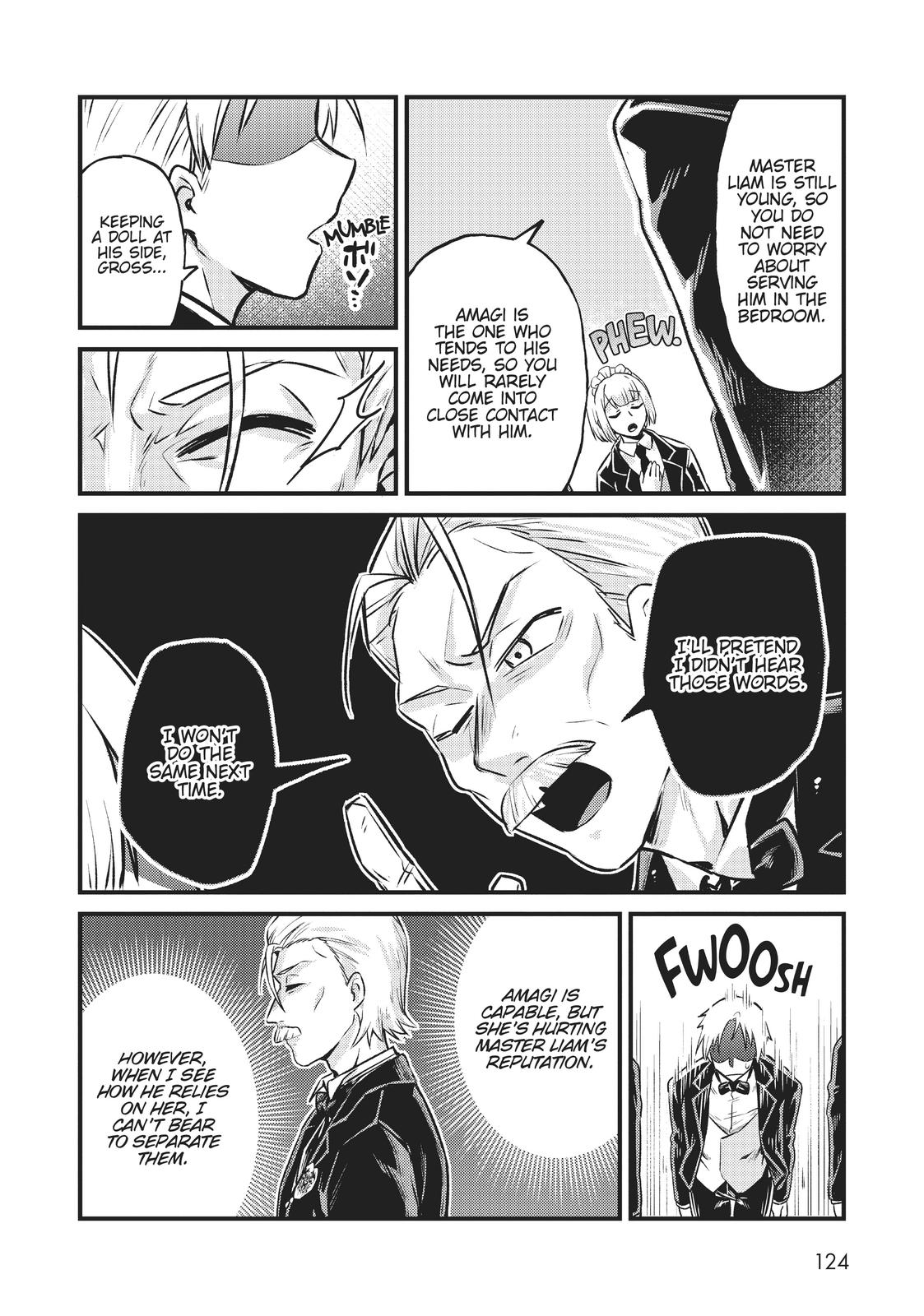 Page 2 of Chapter 4