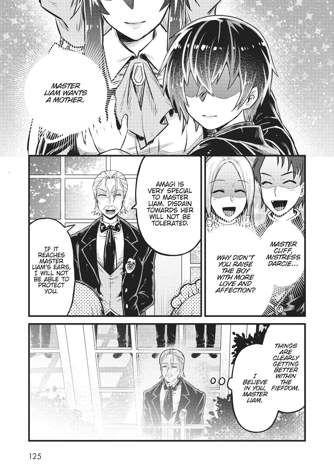 Page 3 of Chapter 4