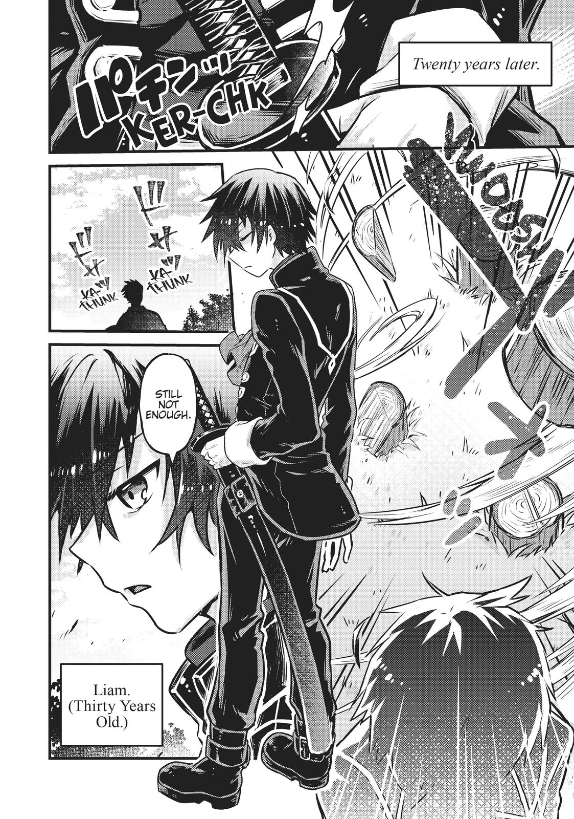 Page 4 of Chapter 4