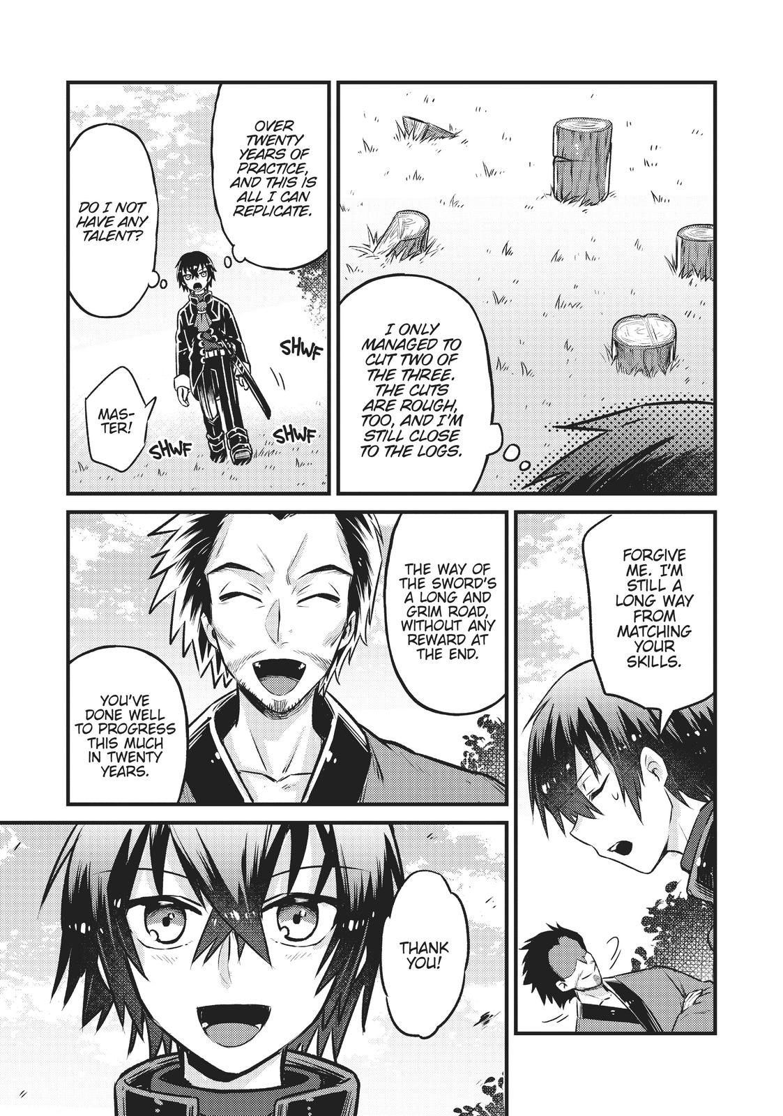Page 5 of Chapter 4
