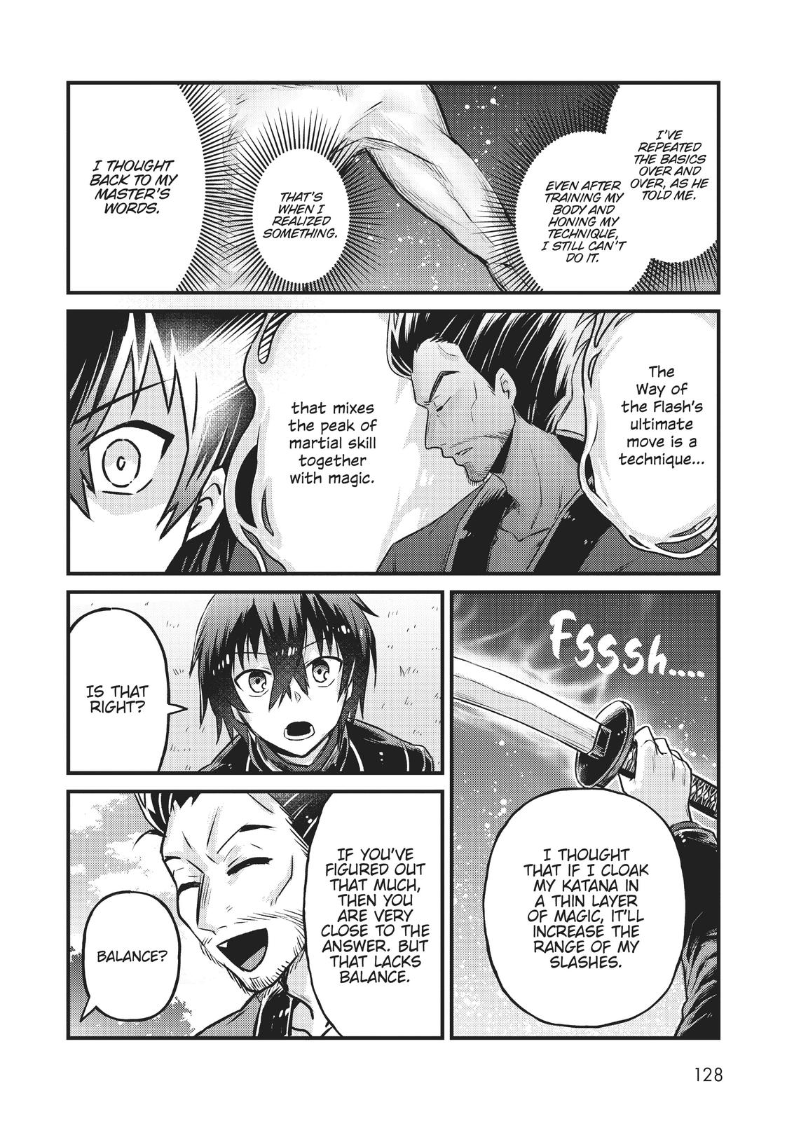 Page 6 of Chapter 4