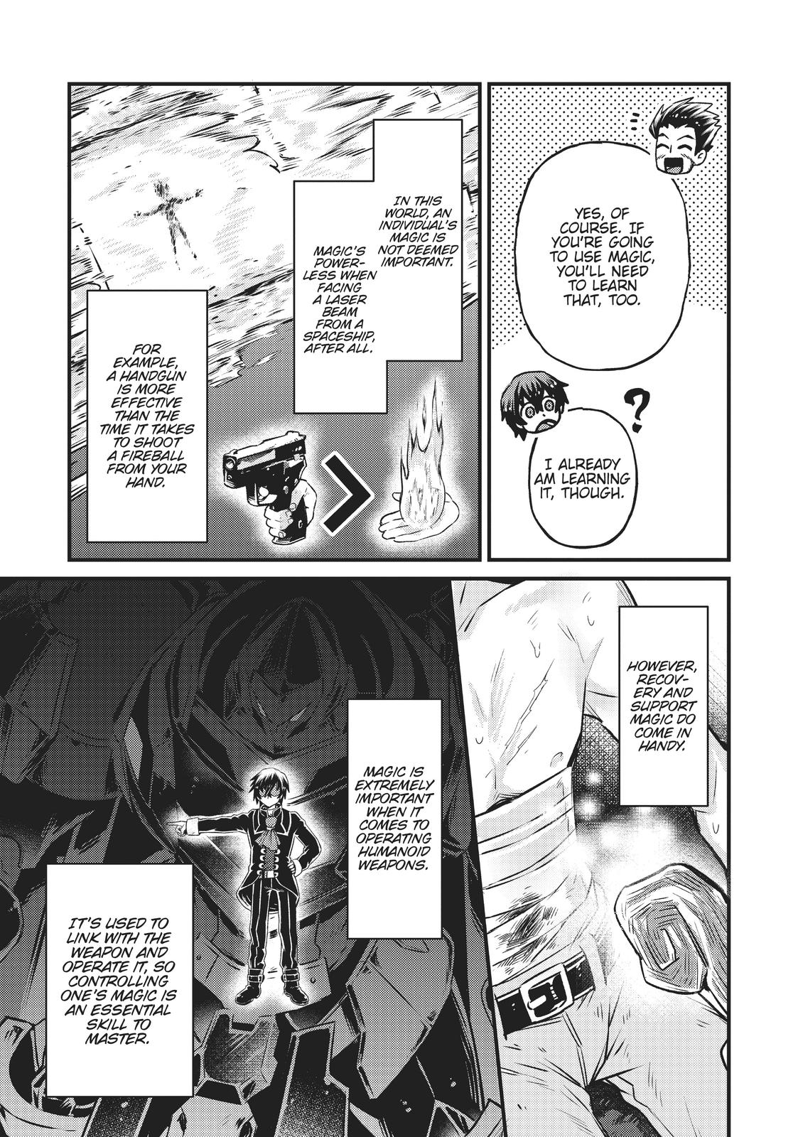 Page 7 of Chapter 4