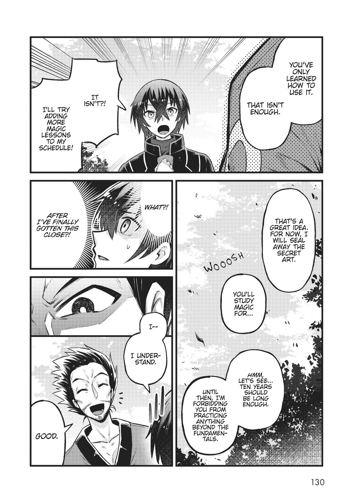 Page 8 of Chapter 4