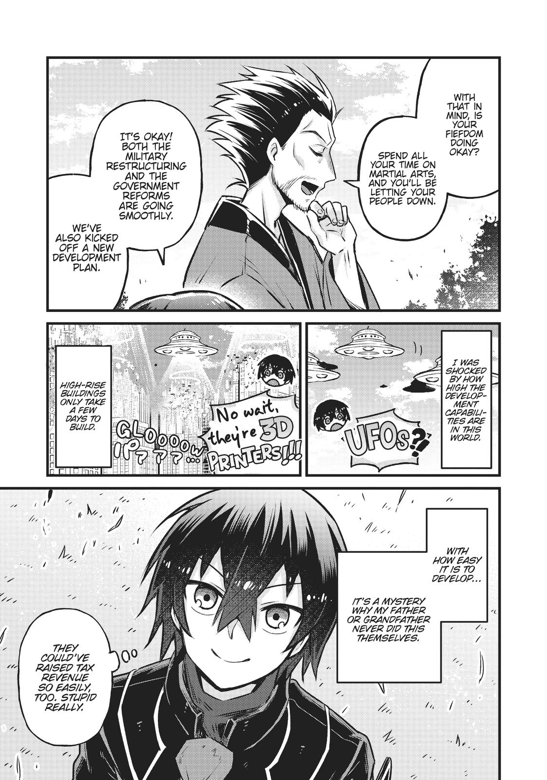 Page 9 of Chapter 4