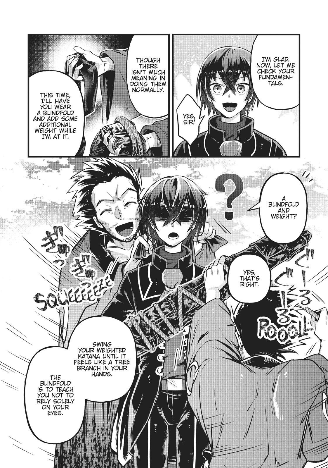 Page 10 of Chapter 4