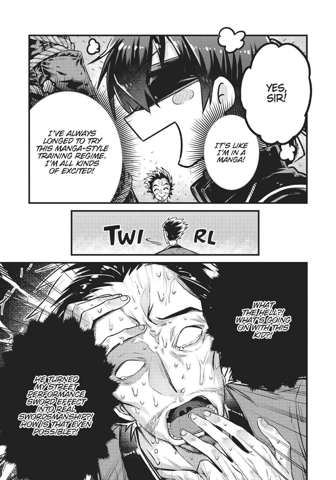 Page 11 of Chapter 4