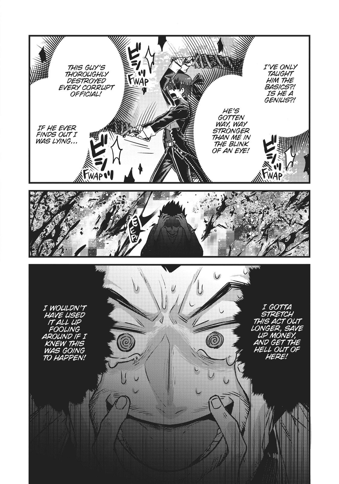 Page 12 of Chapter 4