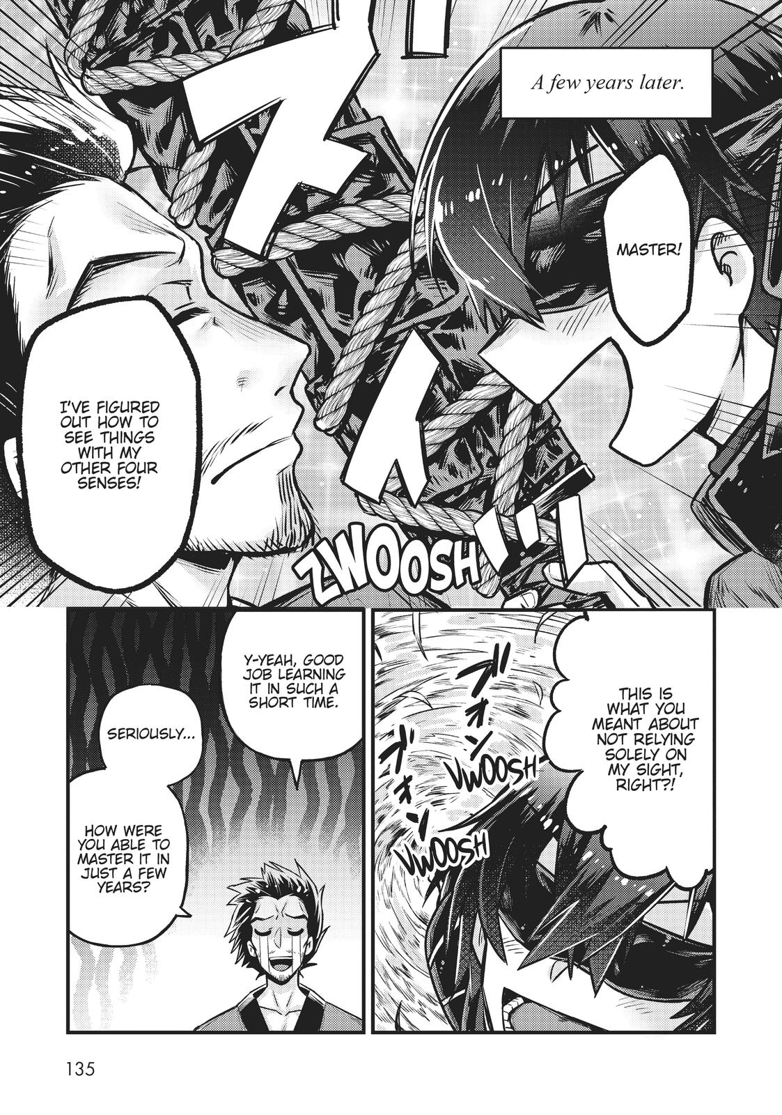Page 13 of Chapter 4