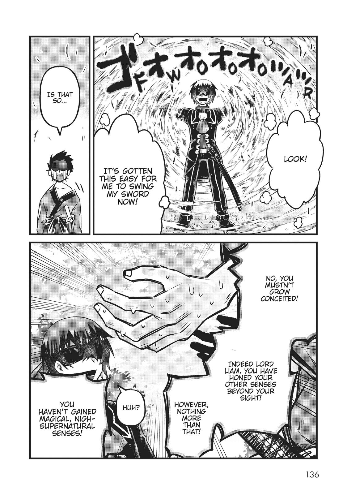 Page 14 of Chapter 4