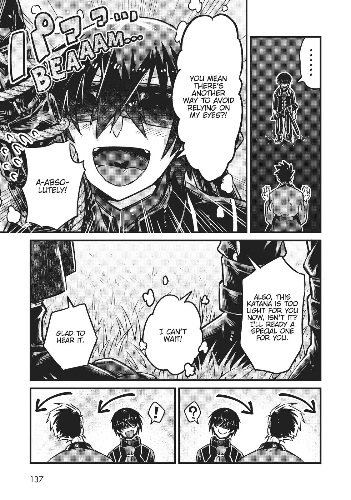 Page 15 of Chapter 4