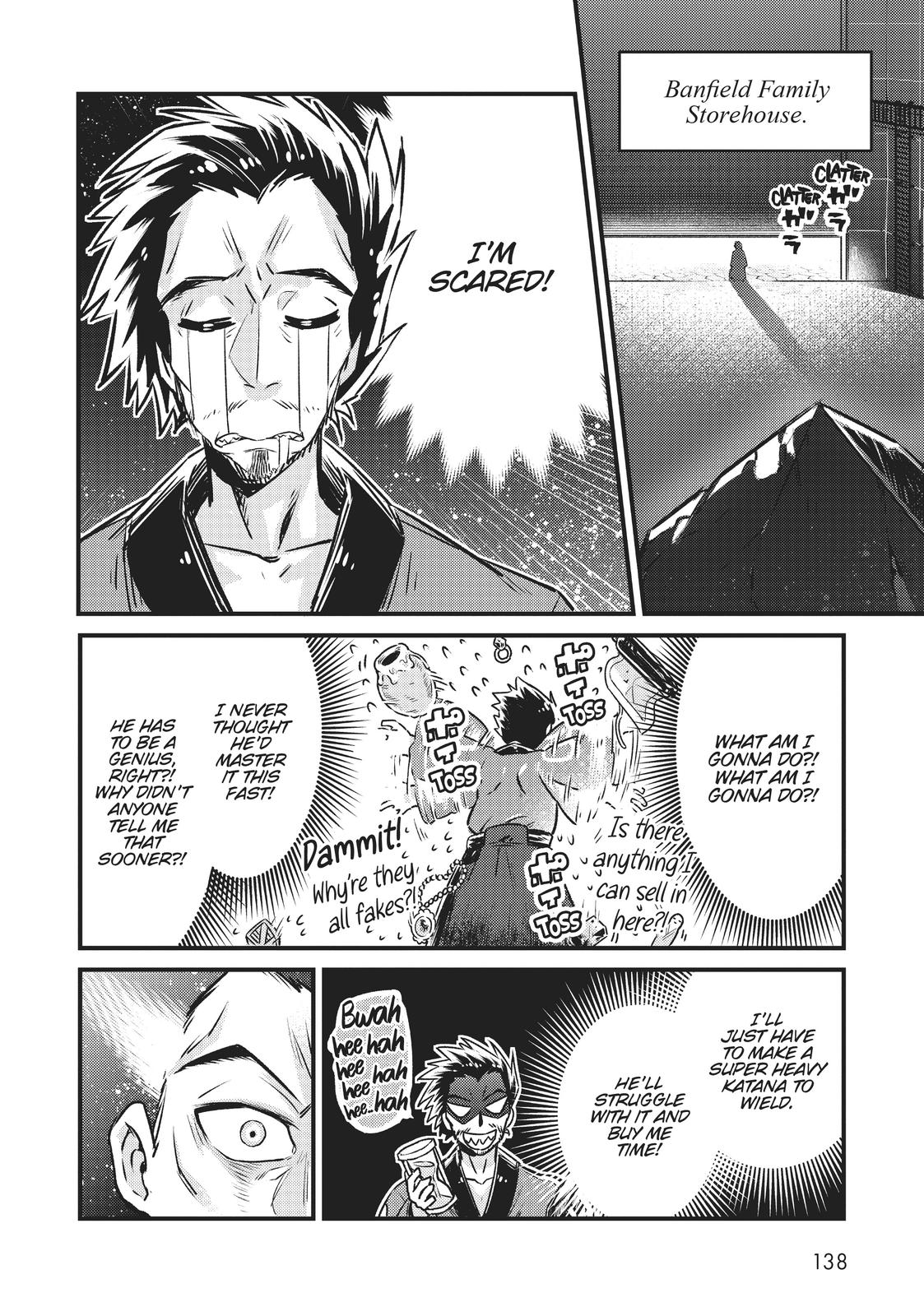 Page 16 of Chapter 4