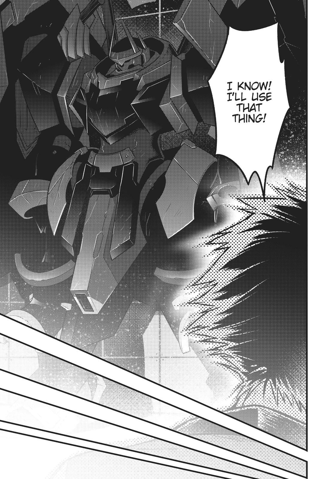 Page 17 of Chapter 4