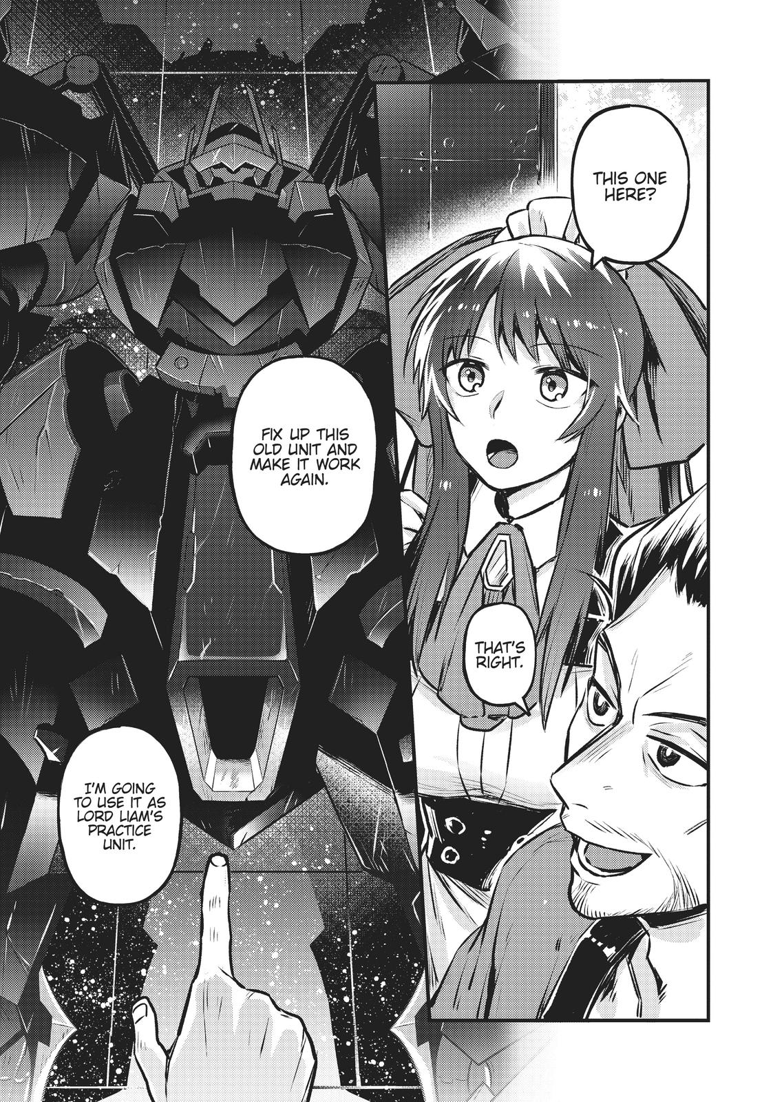Page 18 of Chapter 4