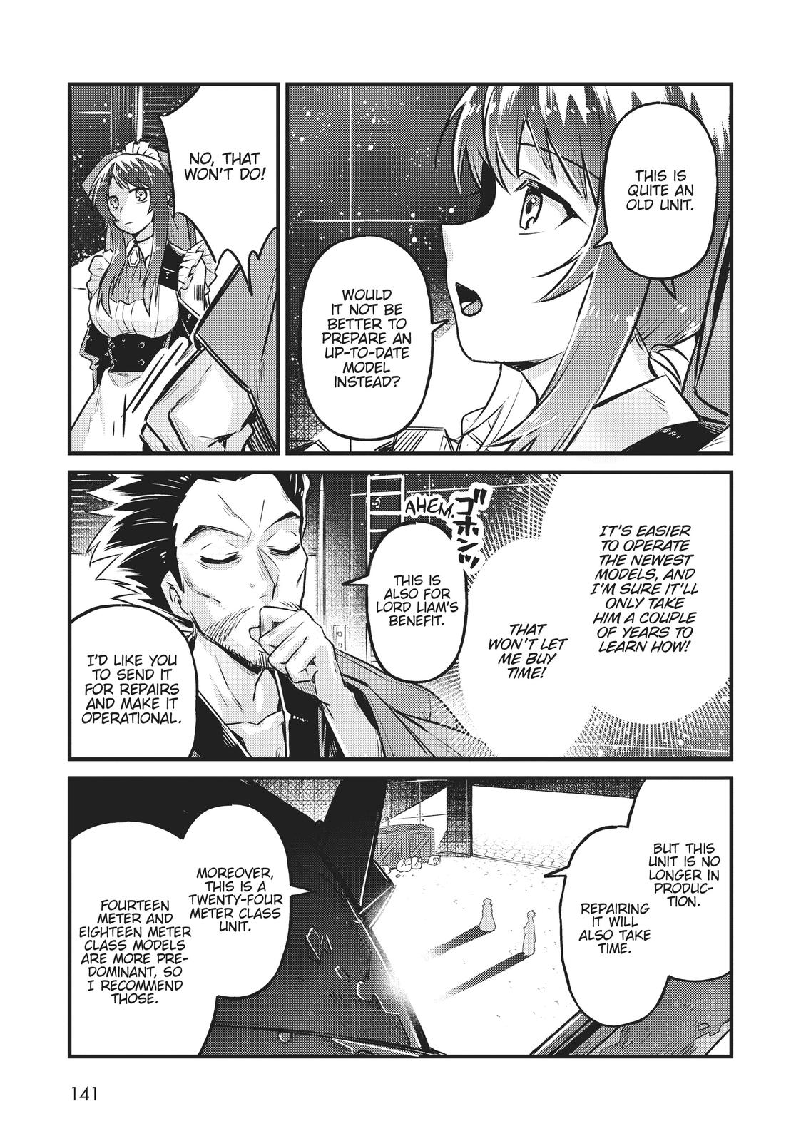 Page 19 of Chapter 4