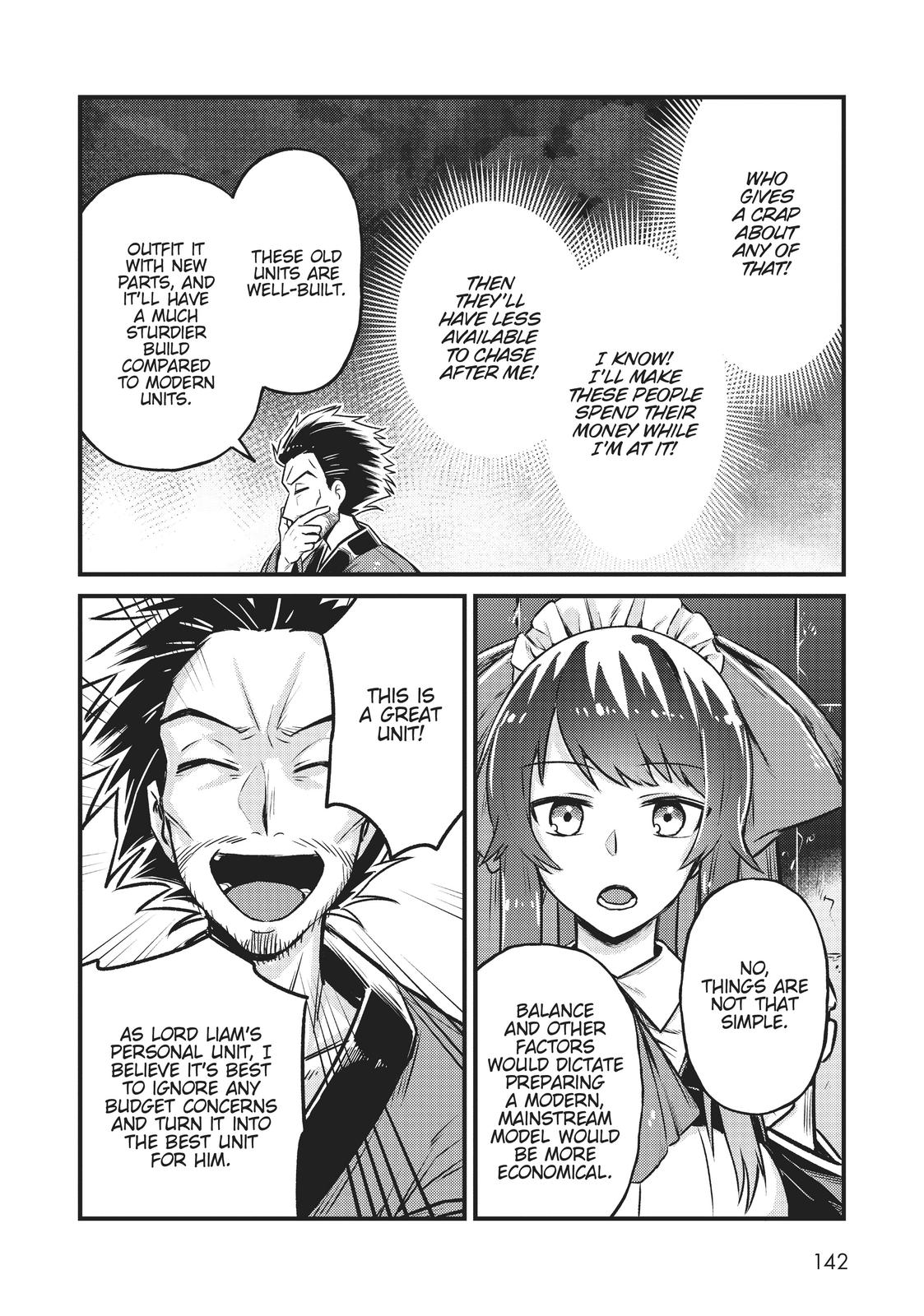 Page 20 of Chapter 4