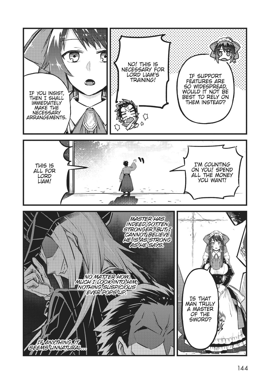 Page 22 of Chapter 4