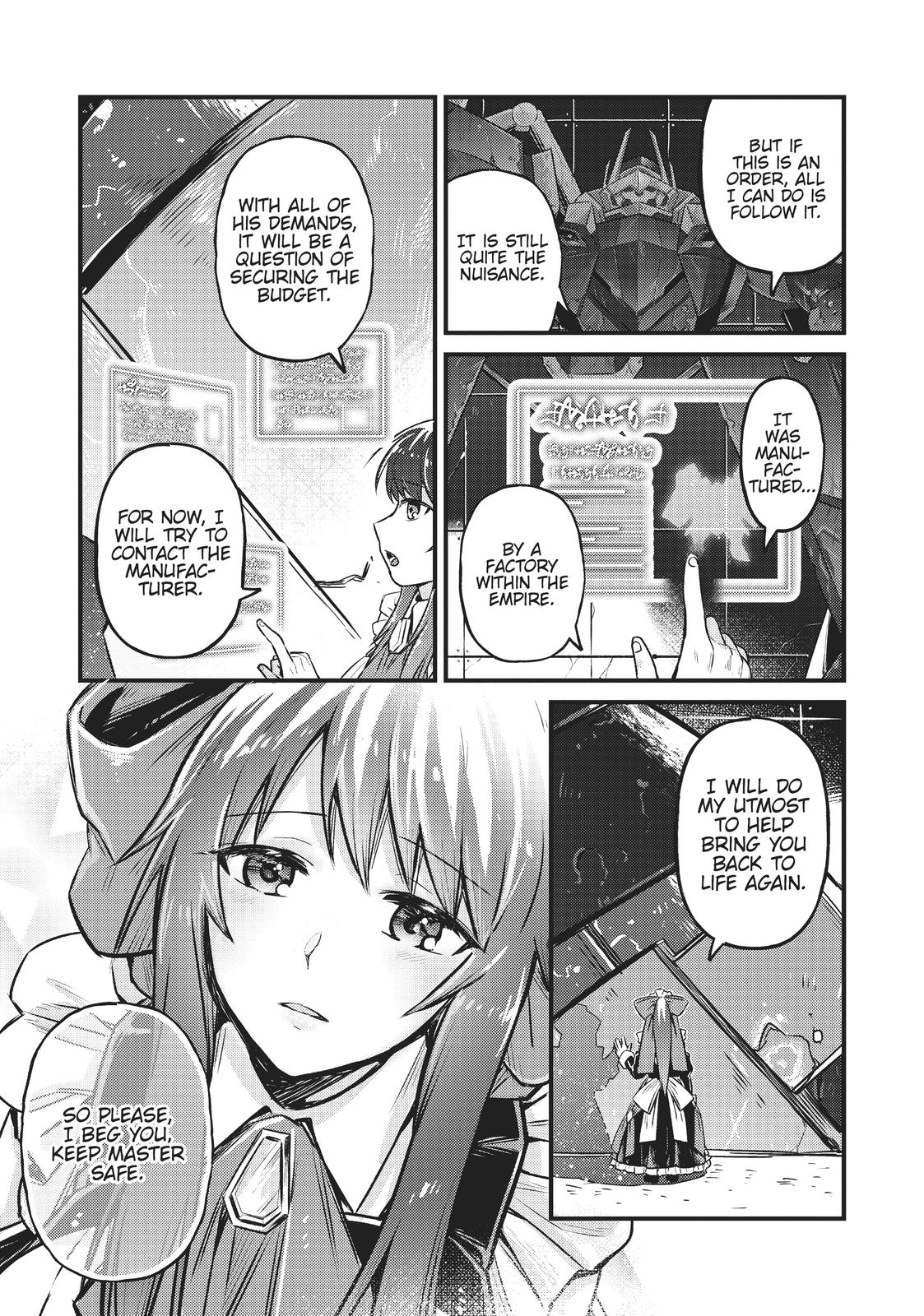 Page 23 of Chapter 4