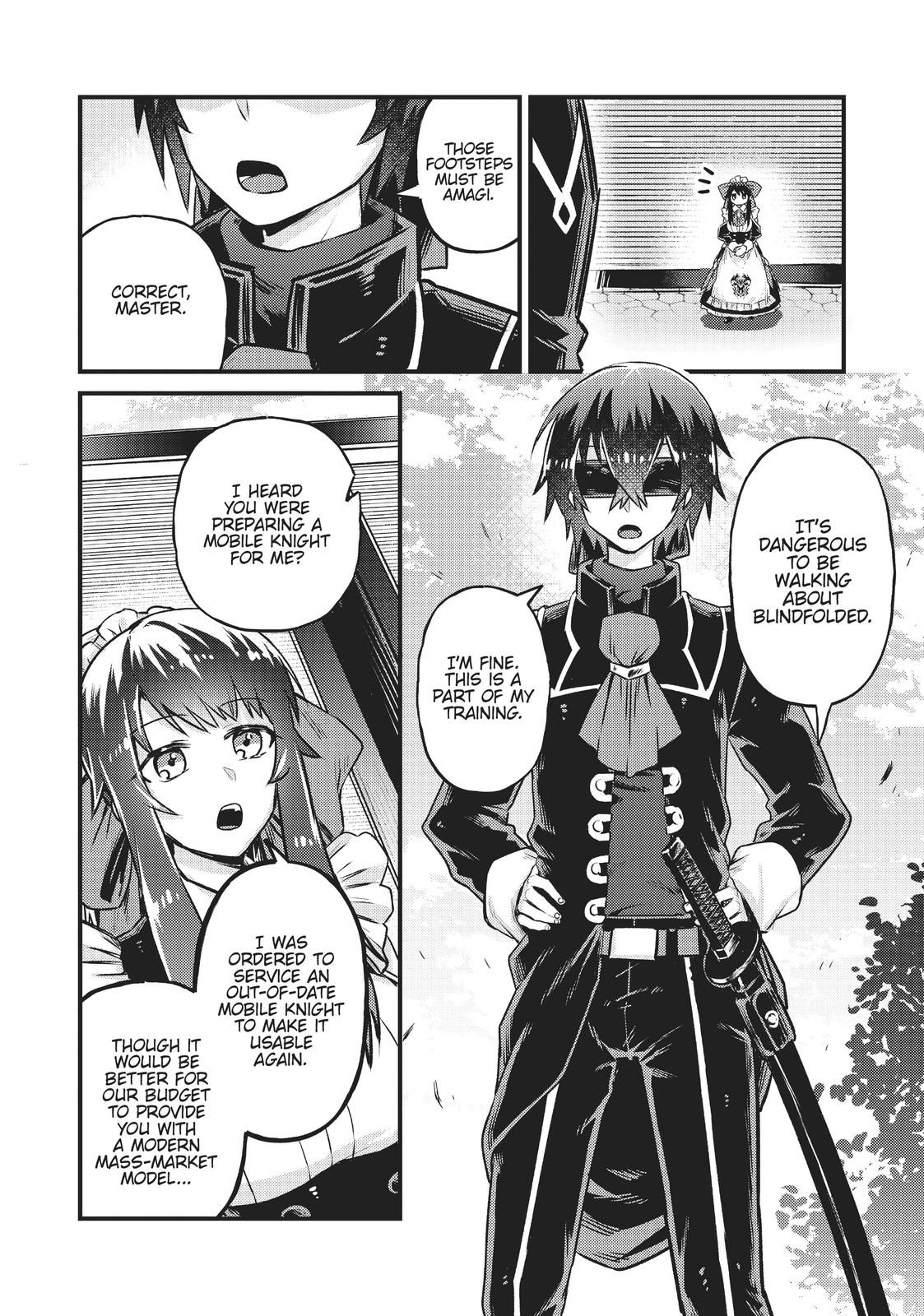 Page 24 of Chapter 4