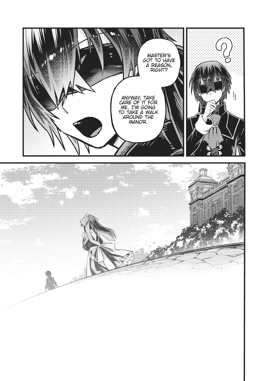Page 25 of Chapter 4