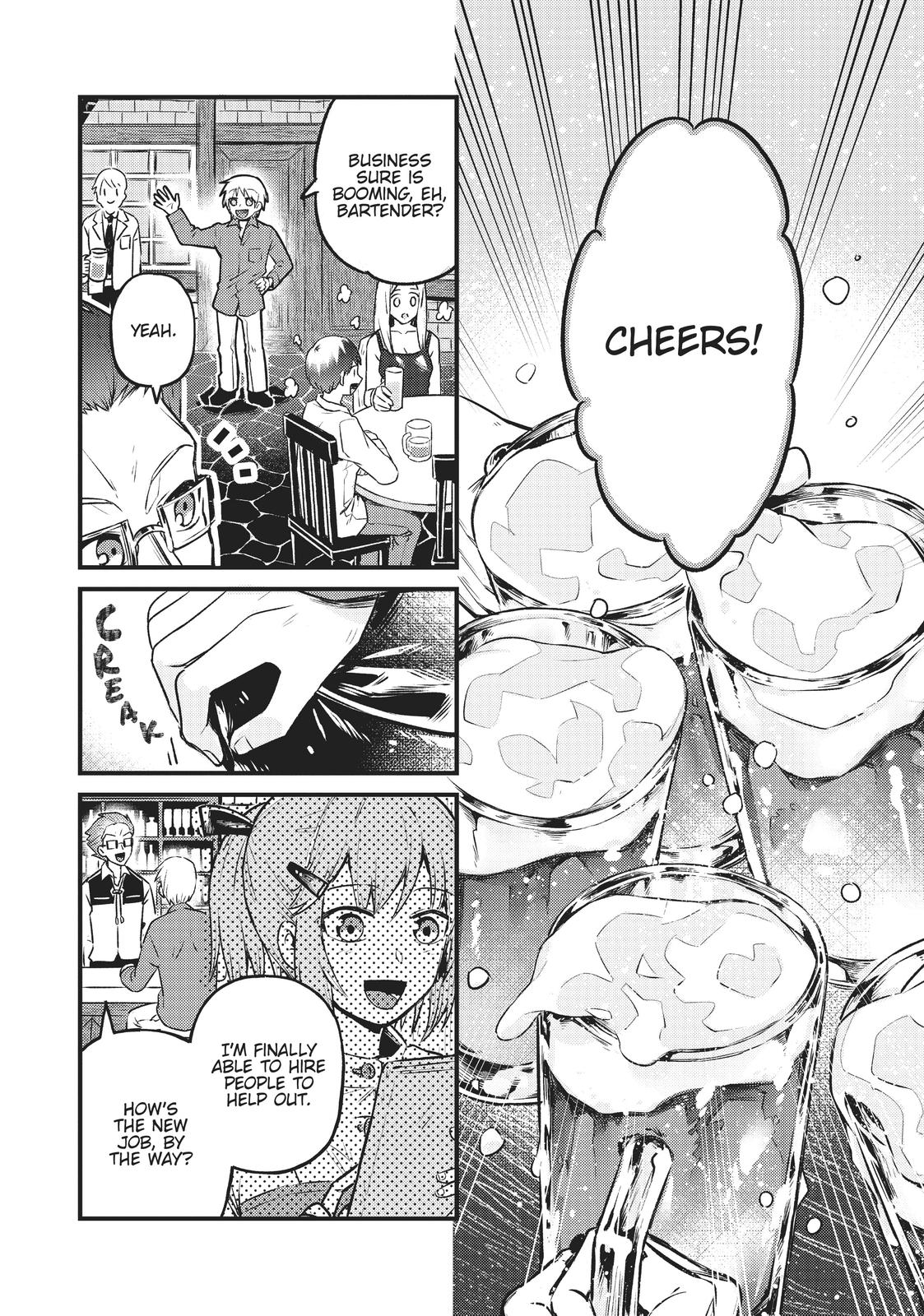 Page 26 of Chapter 4