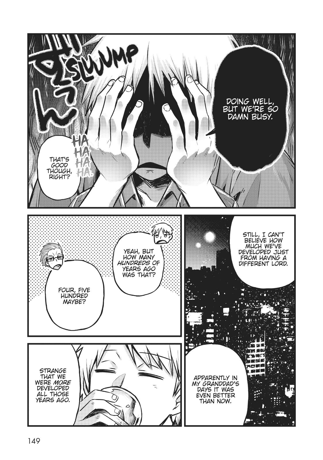 Page 27 of Chapter 4