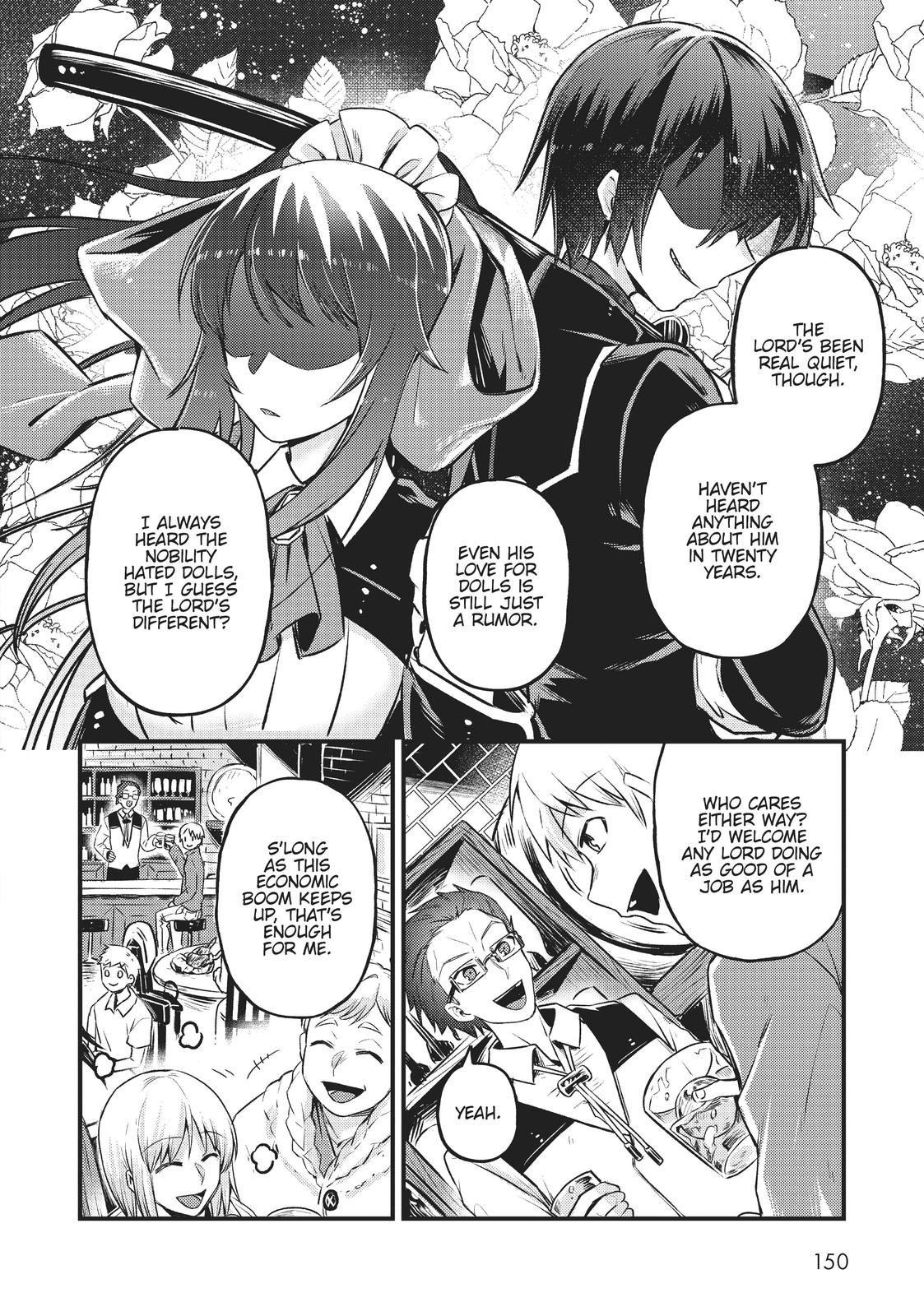 Page 28 of Chapter 4