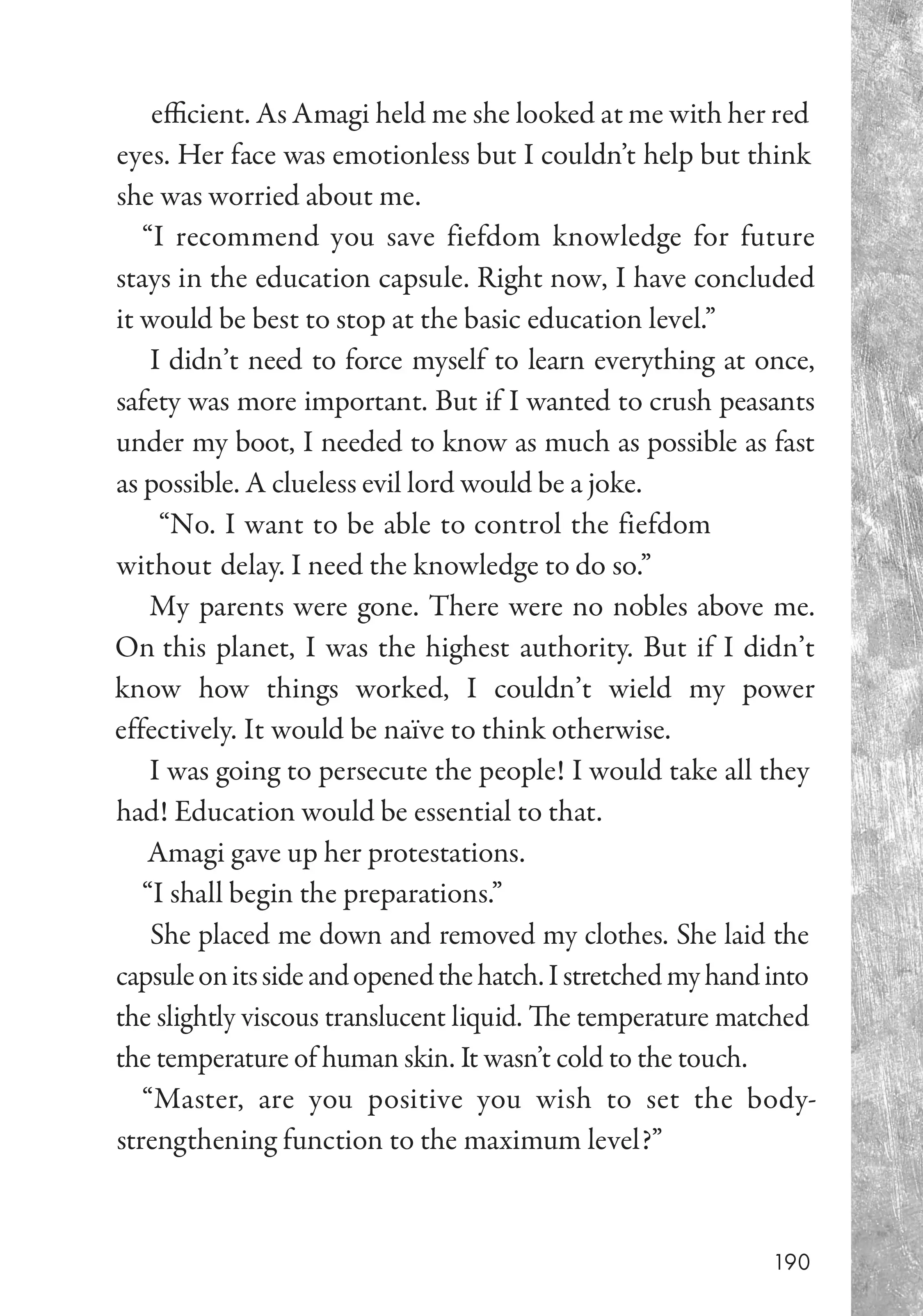 Page 3 of Chapter 5.2