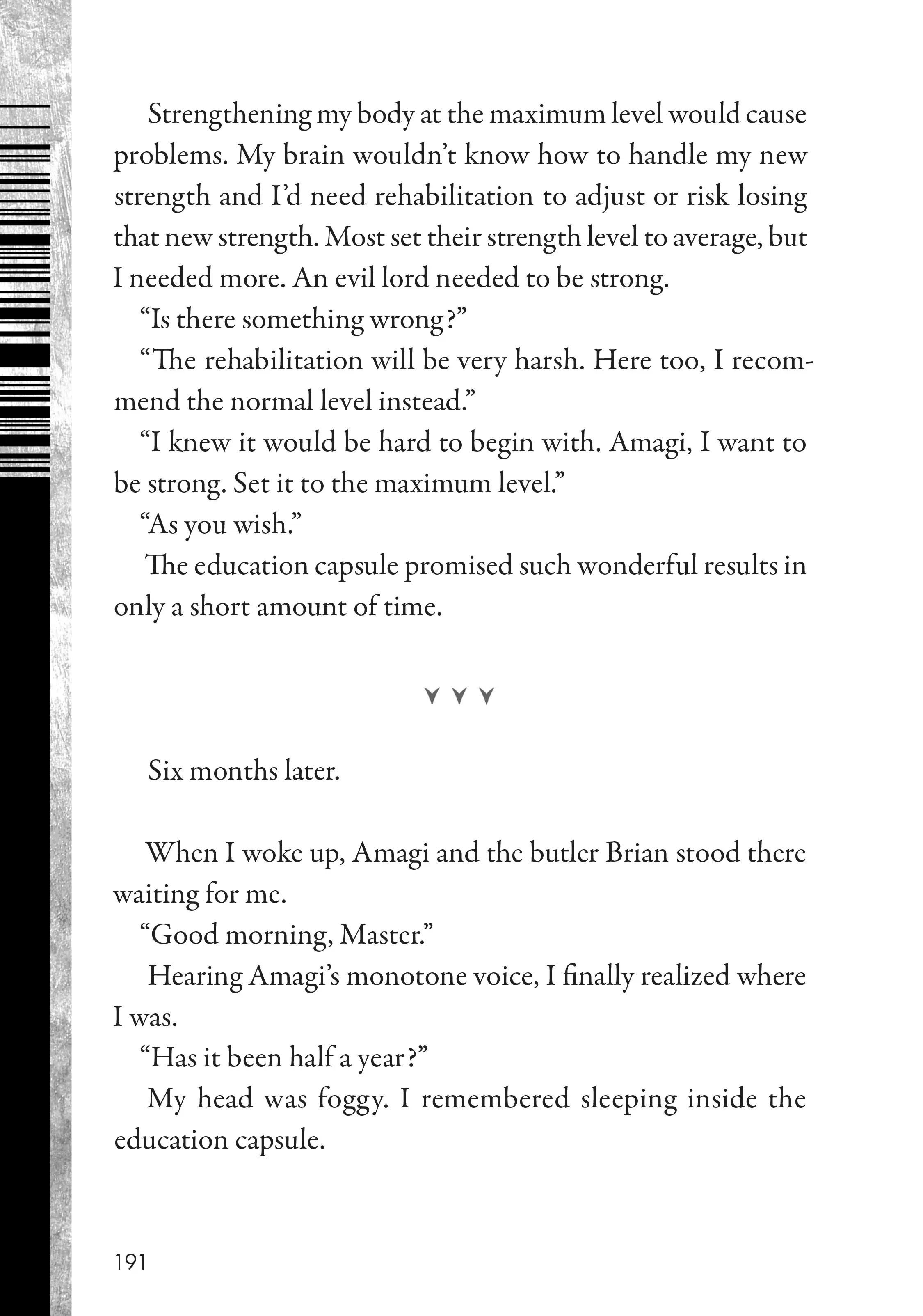 Page 4 of Chapter 5.2