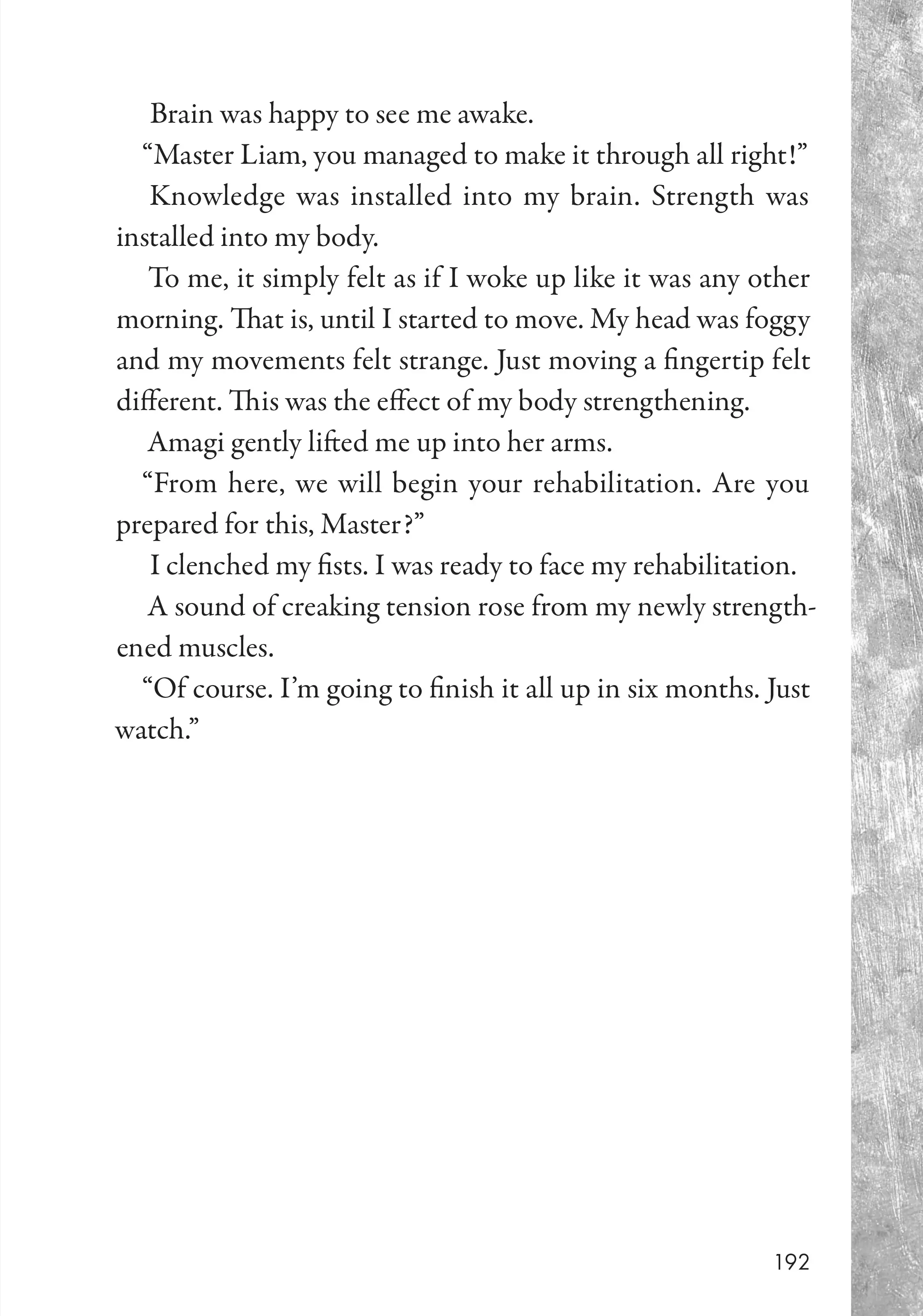 Page 5 of Chapter 5.2