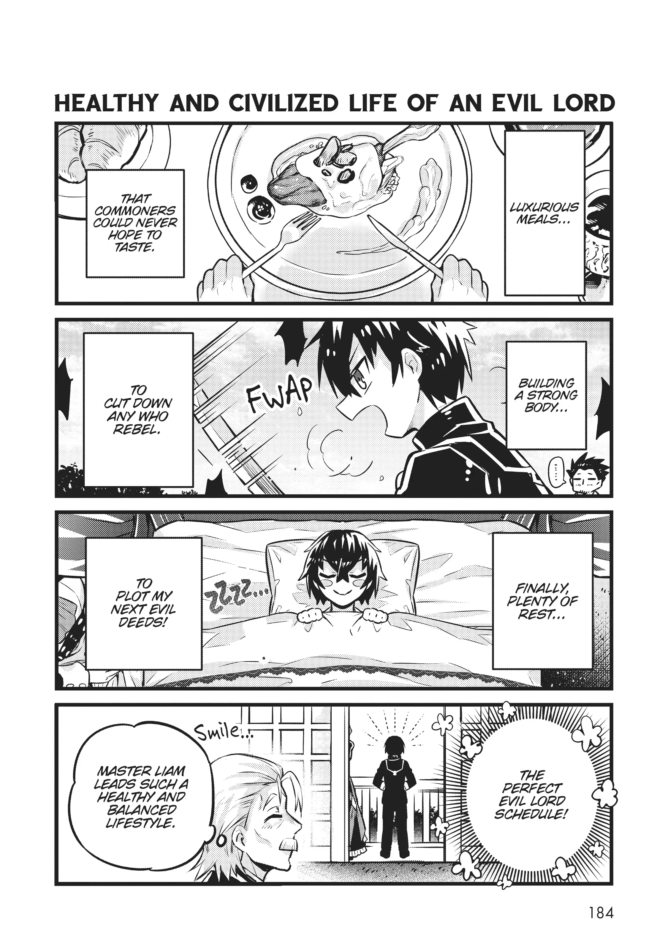 Page 1 of Chapter 5.1